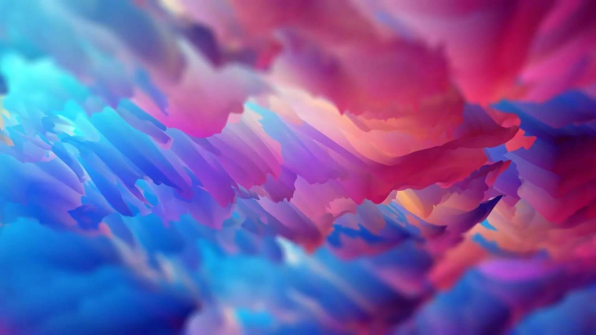 极简主义