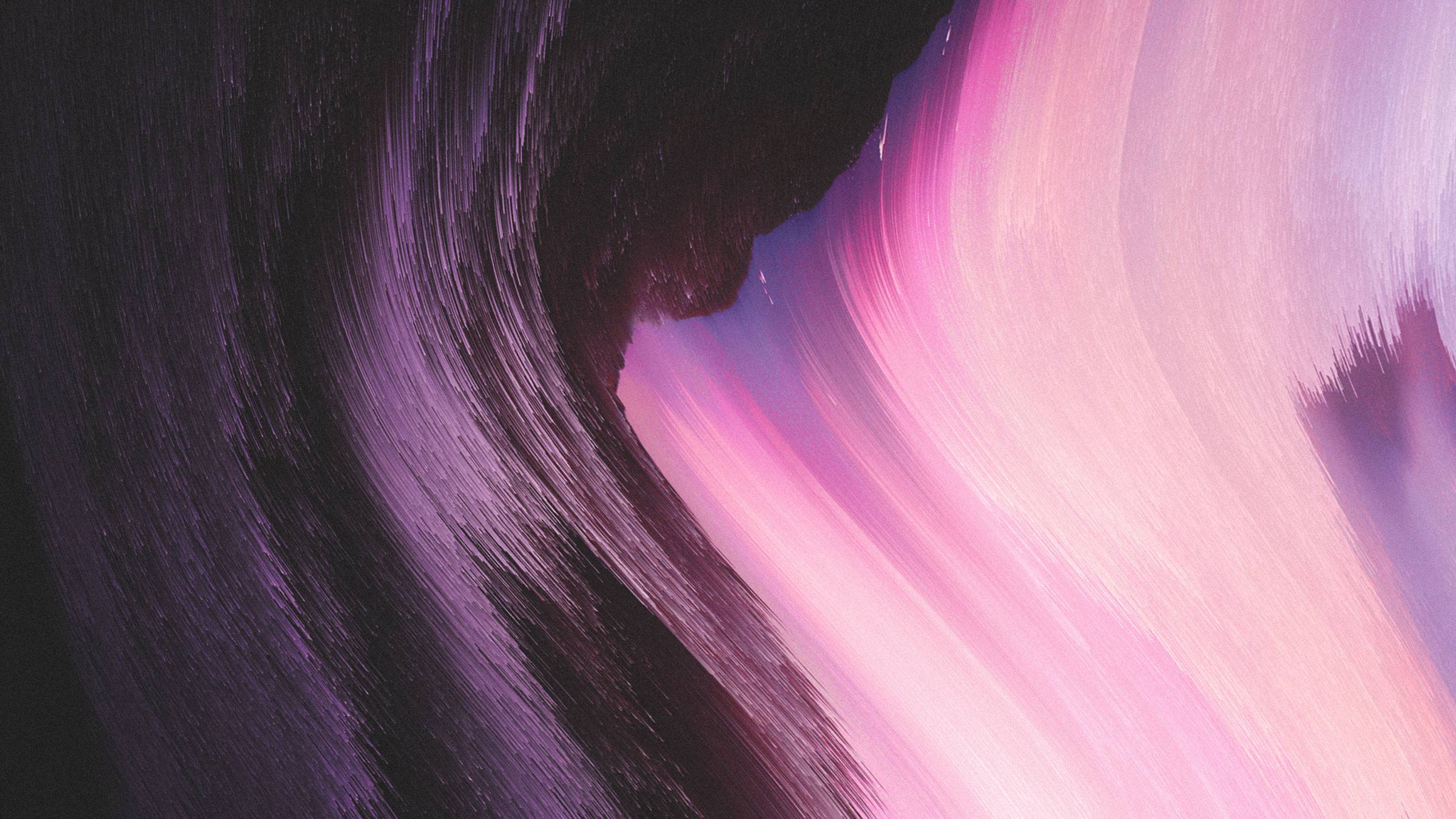 极简主义