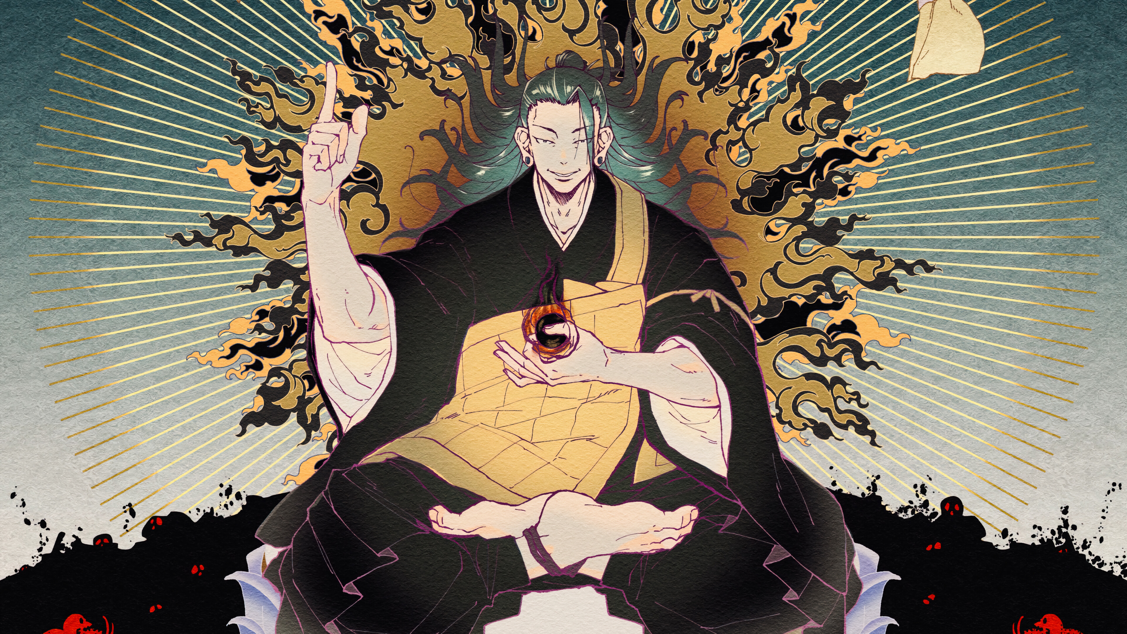 极简主义