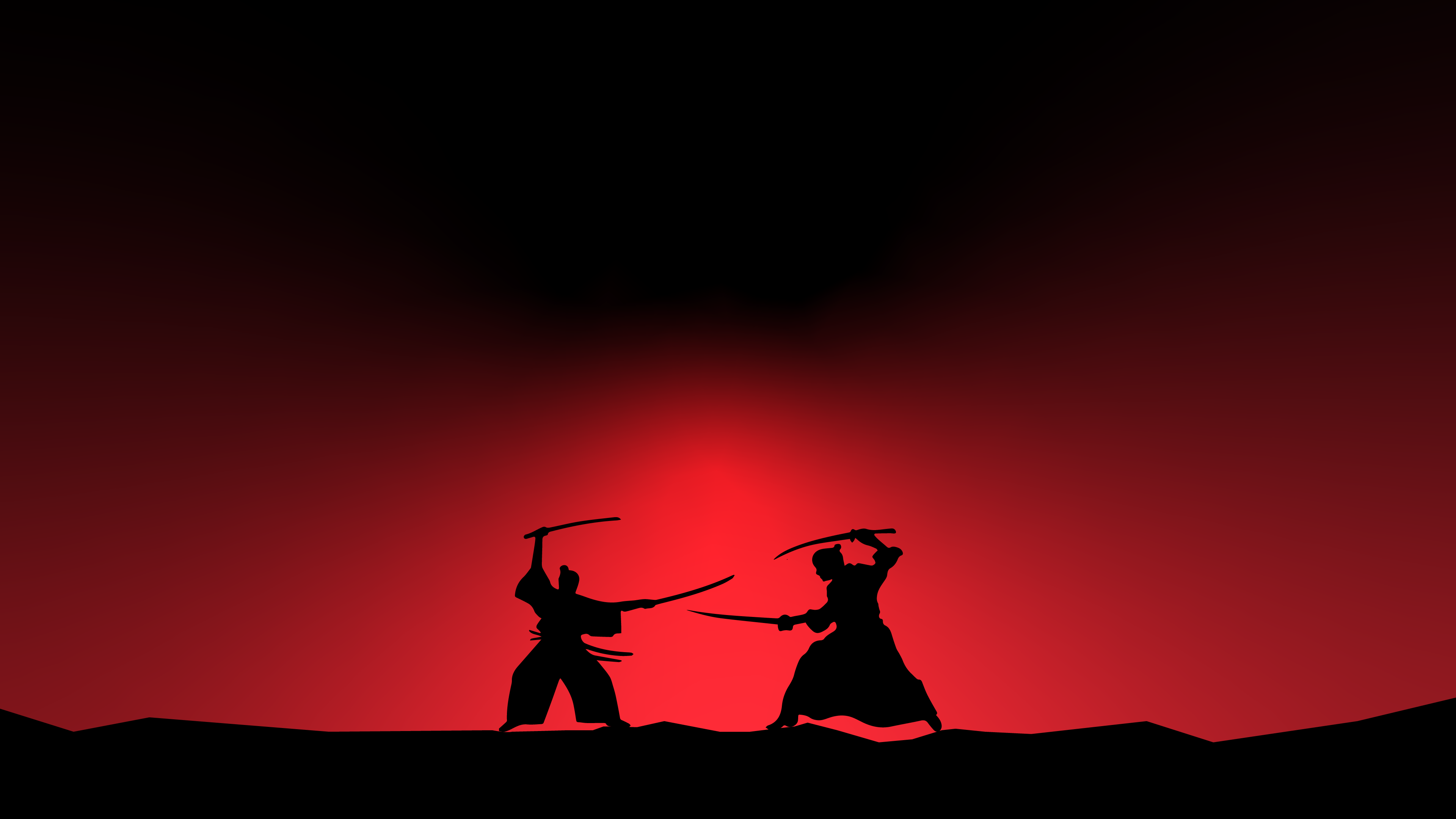 极简主义