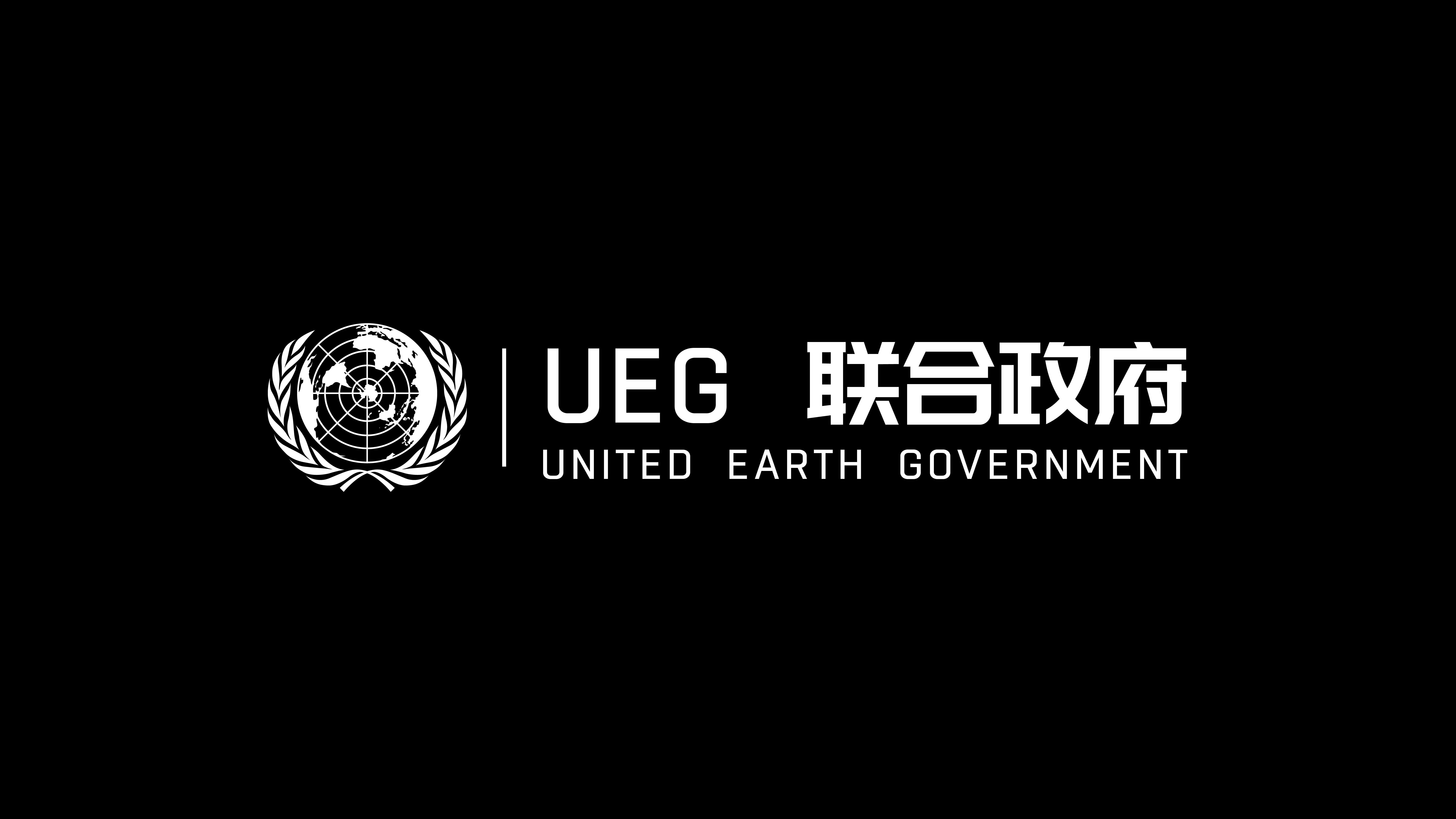 极简主义