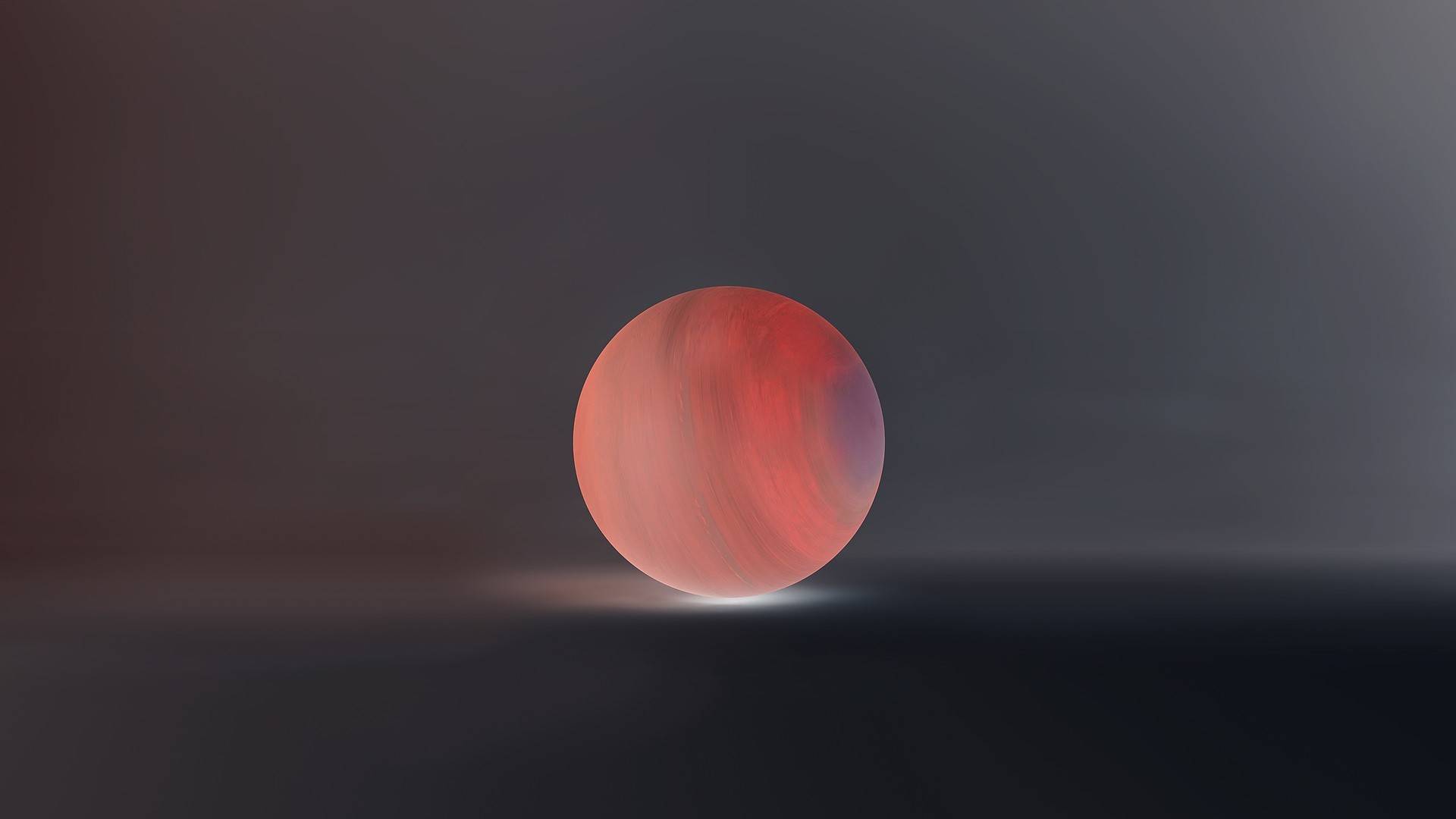 极简主义