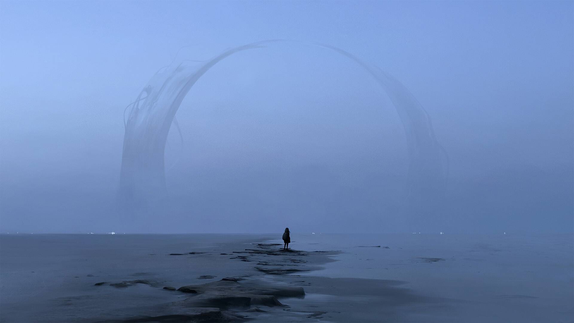 极简主义