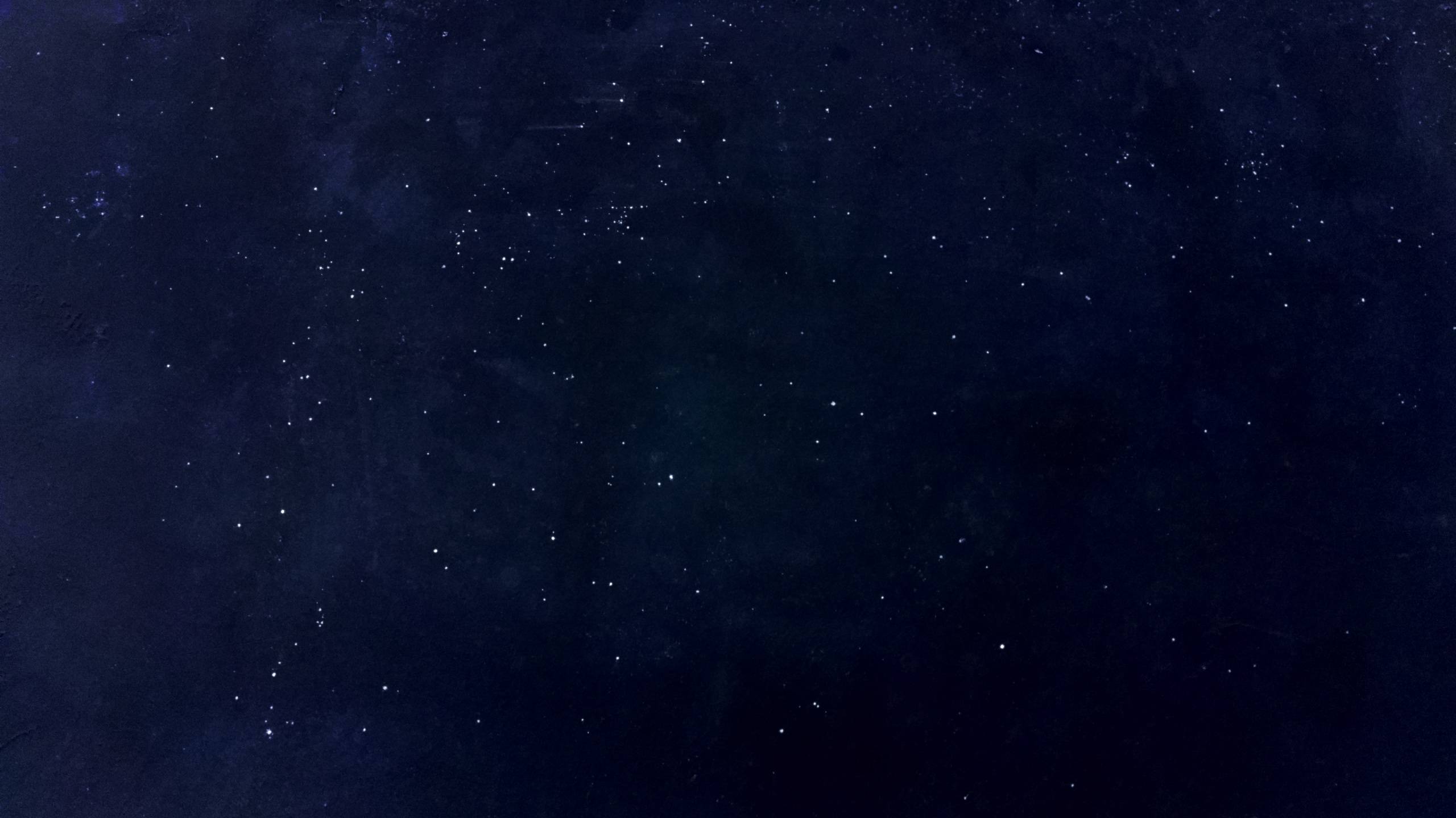 极简主义
