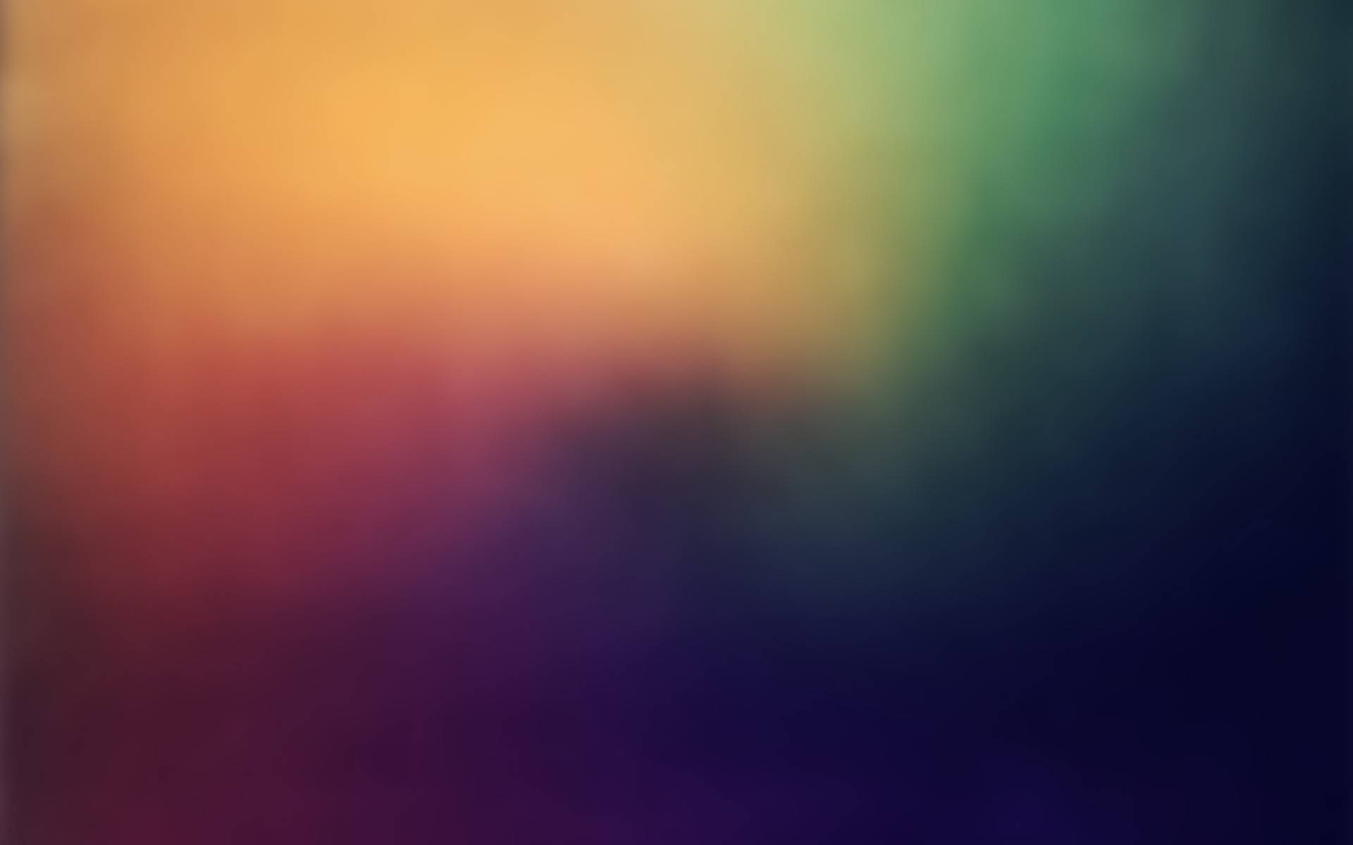 极简主义