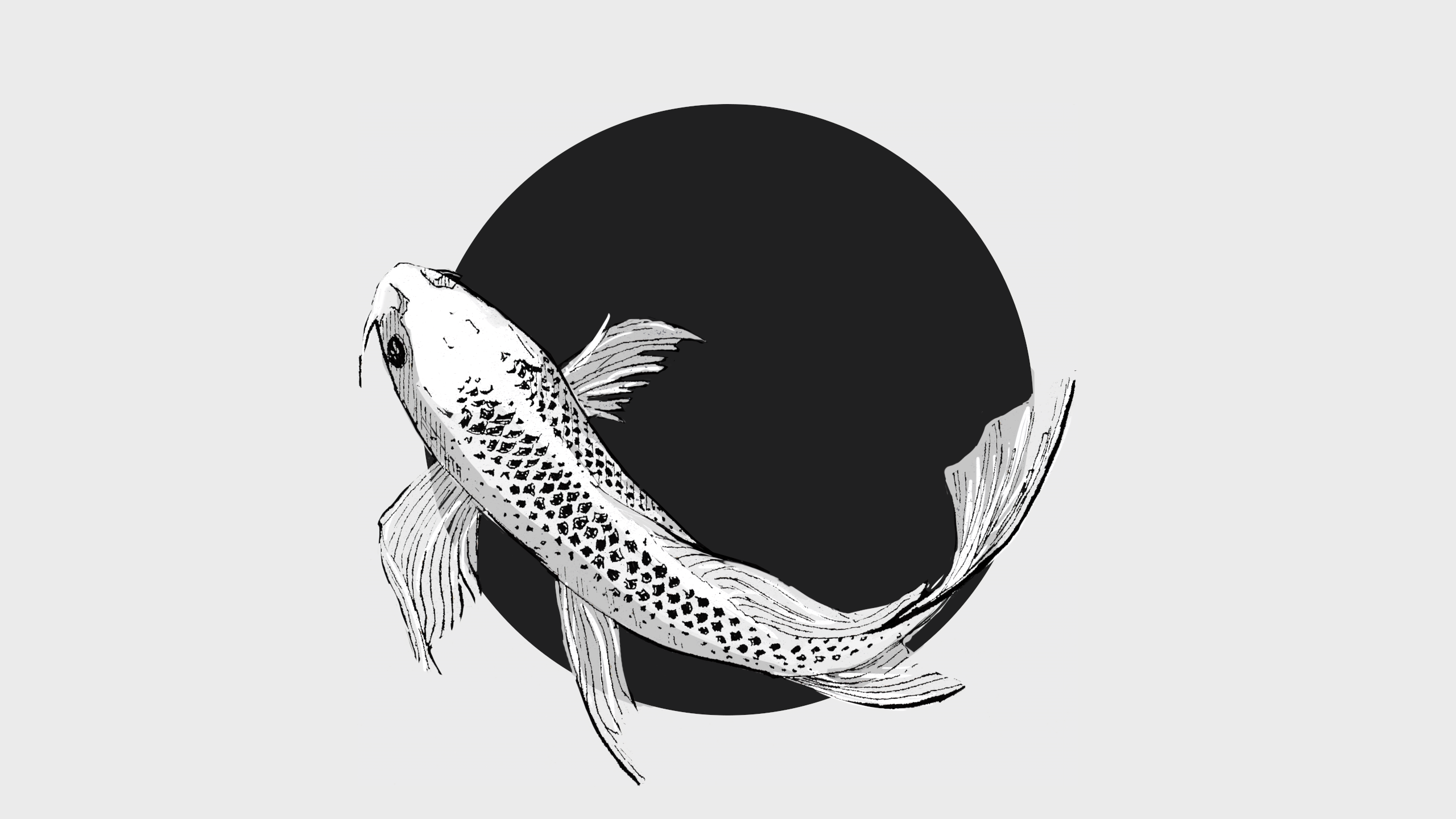 极简主义