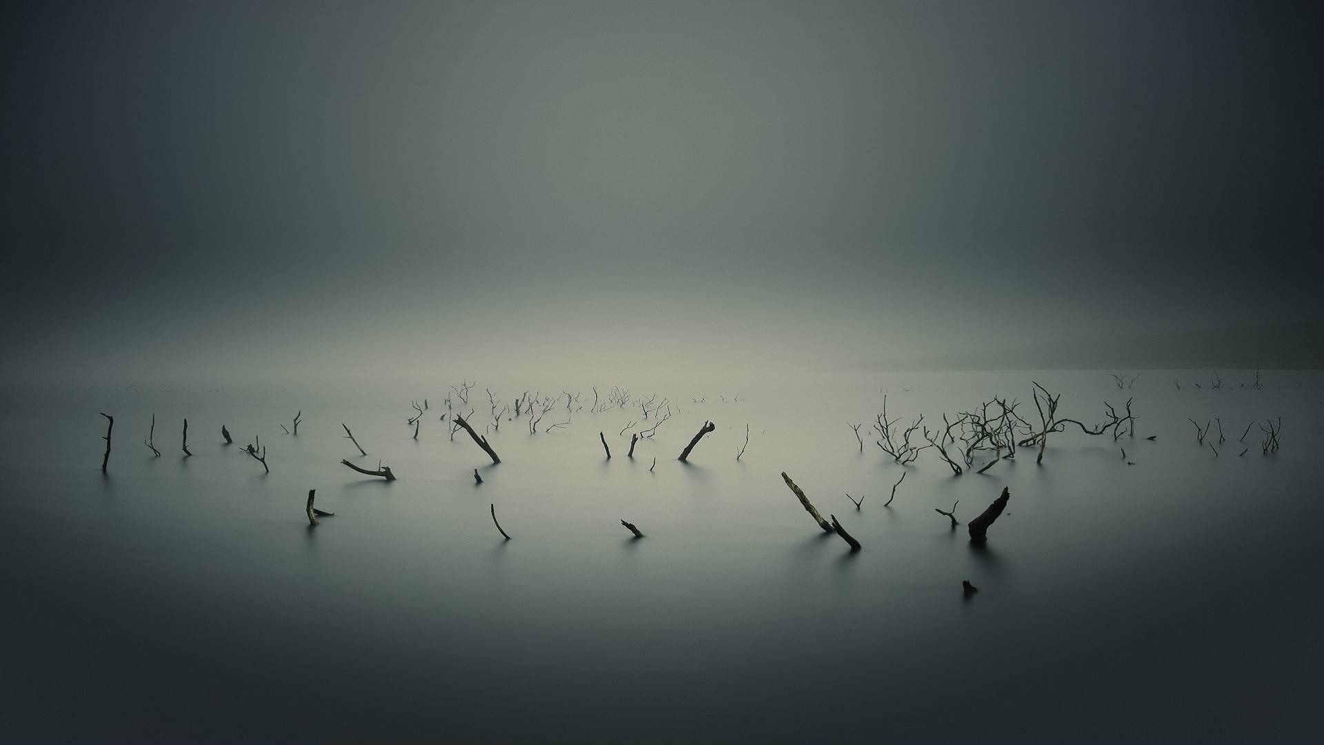 极简主义