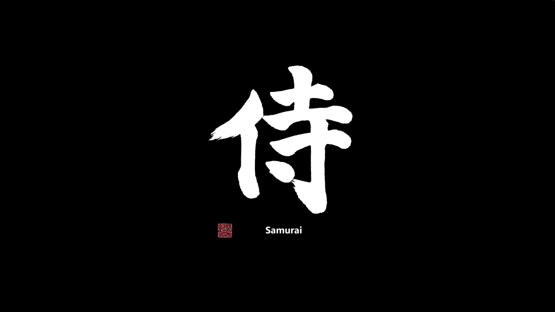 极简主义