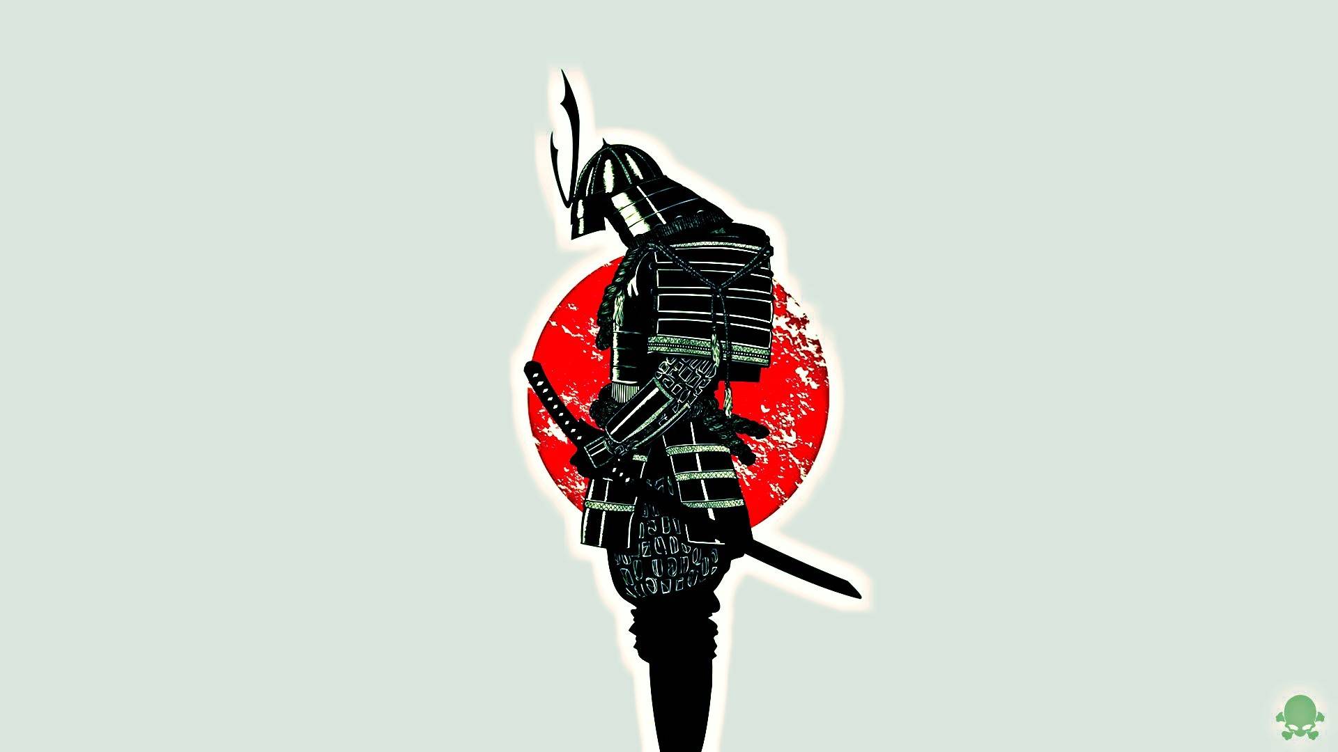 极简主义
