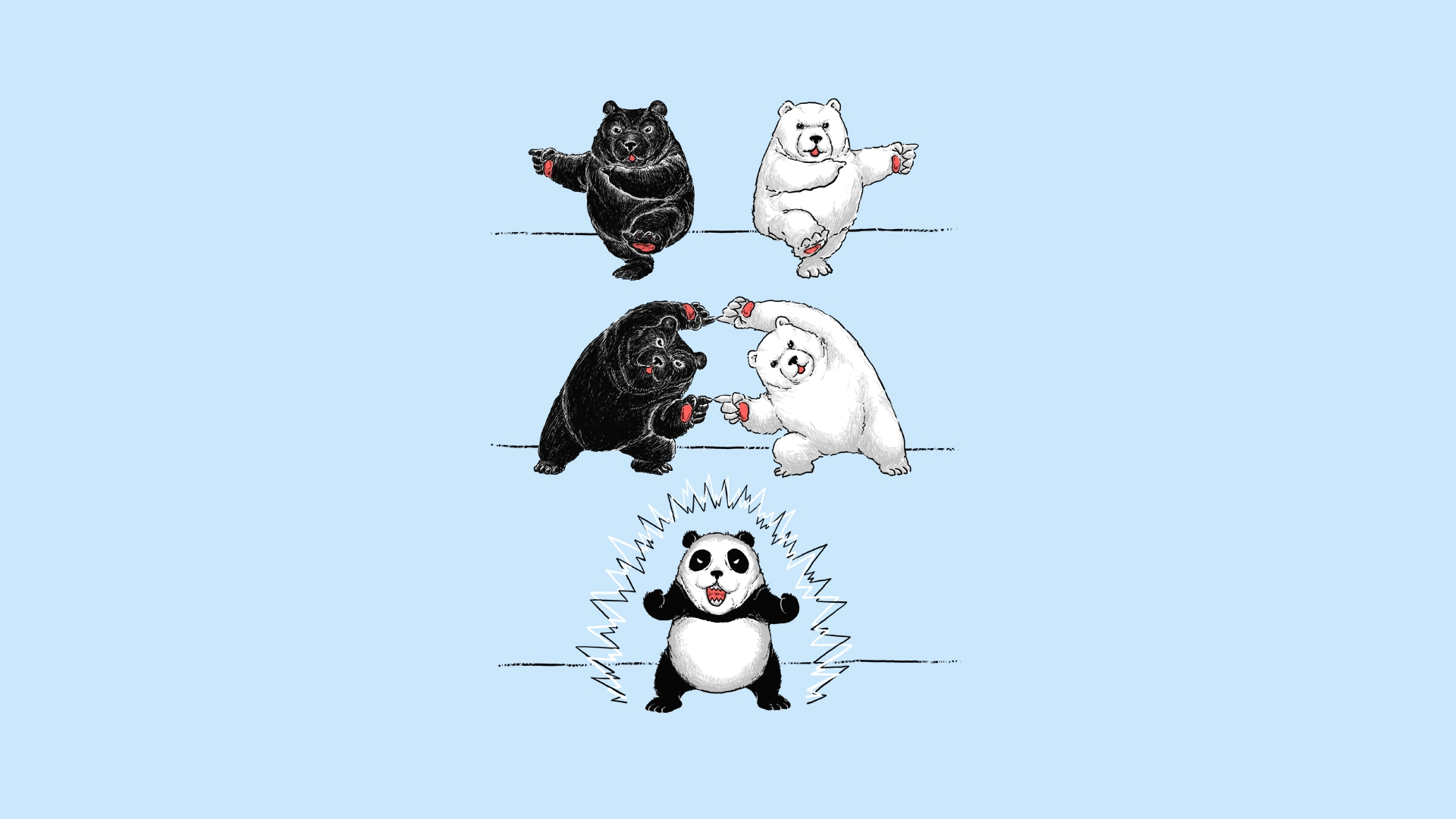 极简主义