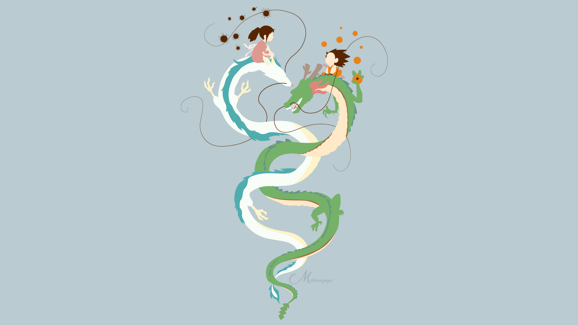 极简主义