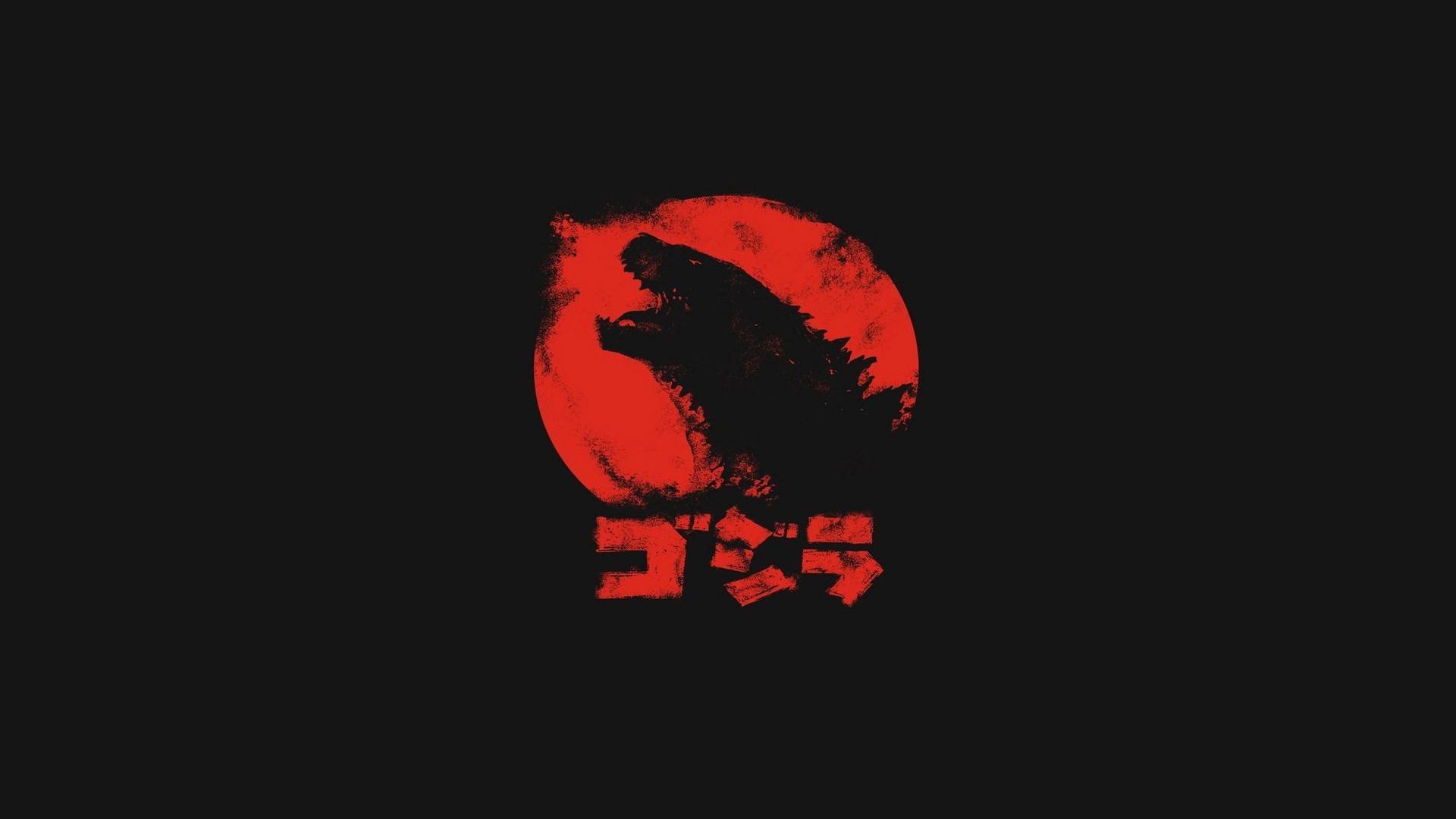 极简主义