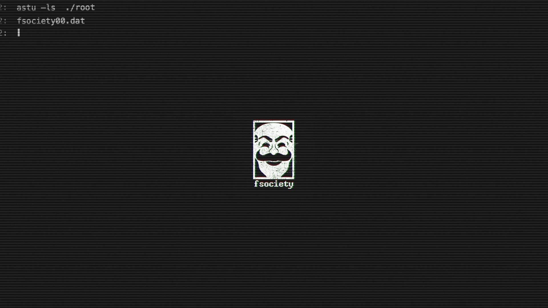 极简主义