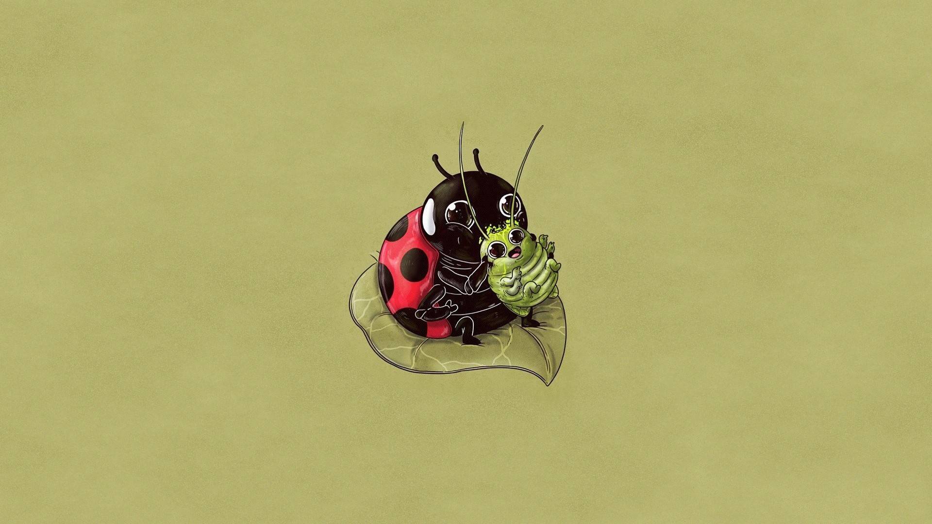 极简主义