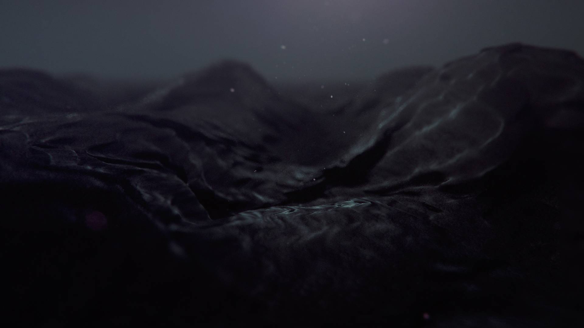 极简主义
