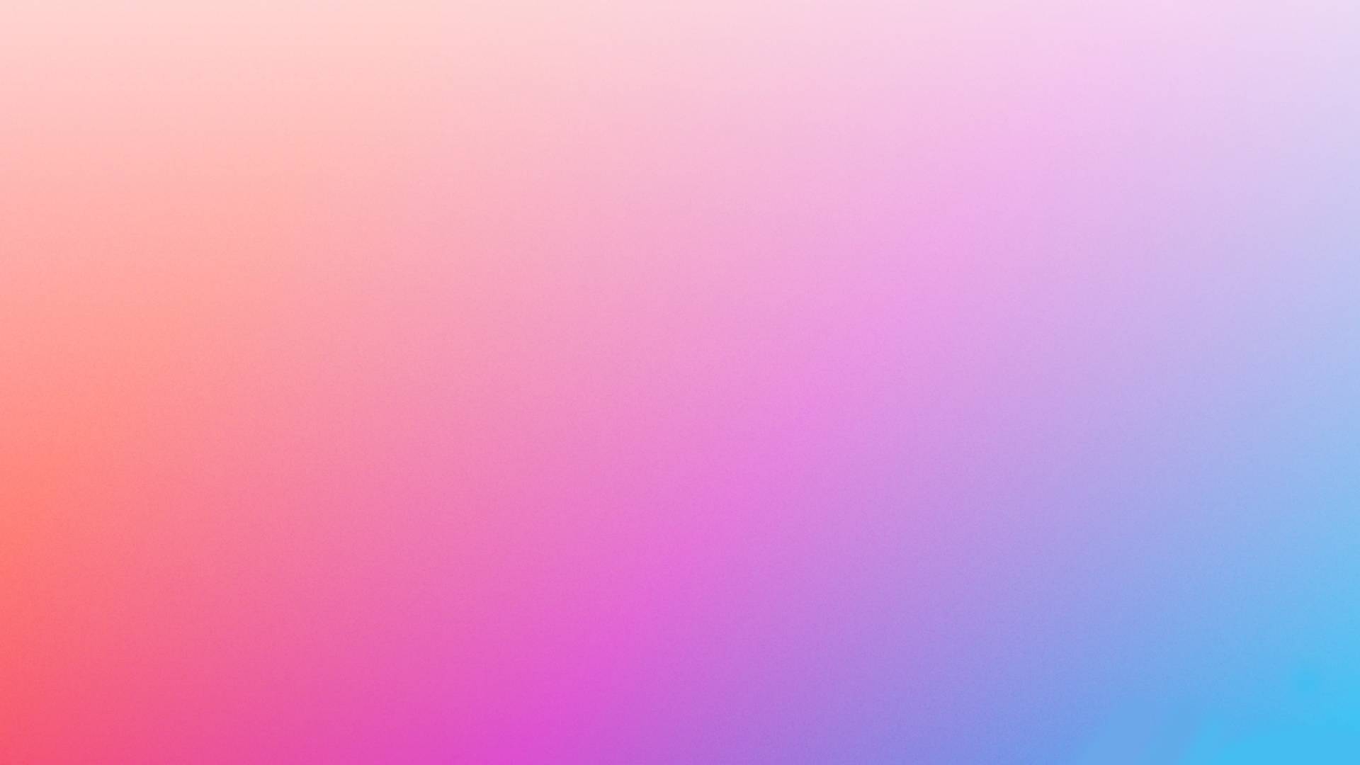 极简主义