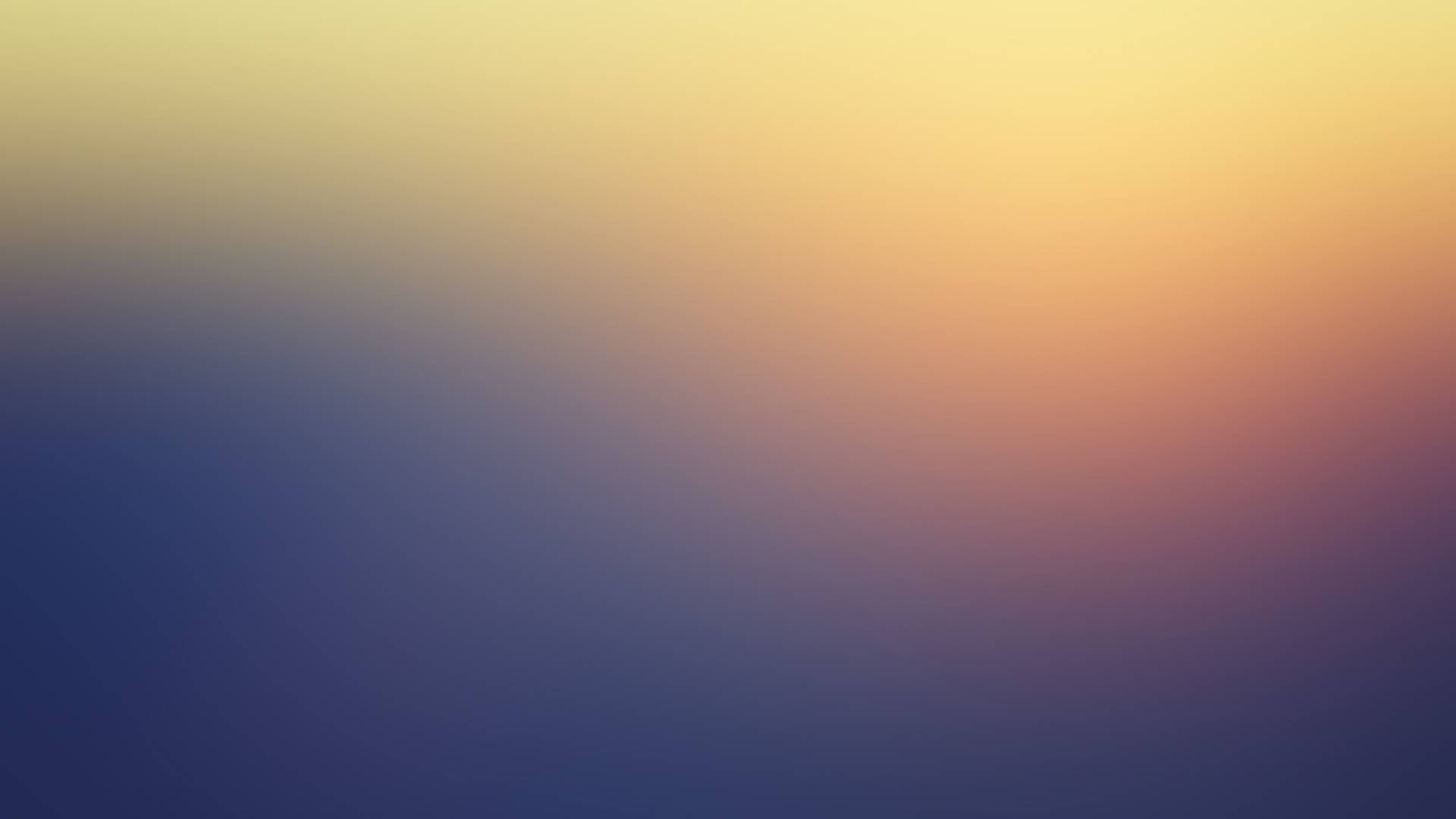 极简主义