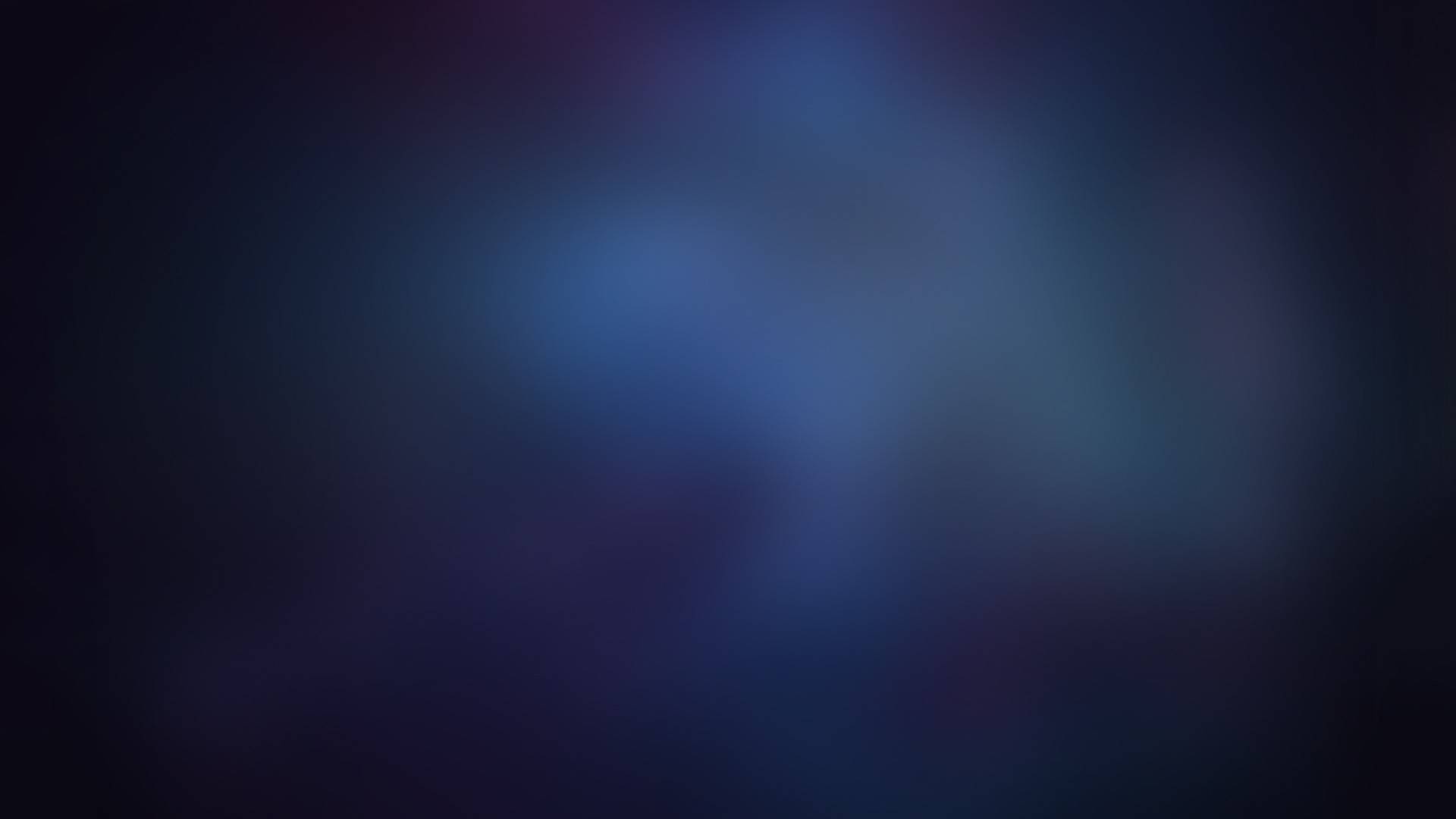 极简主义