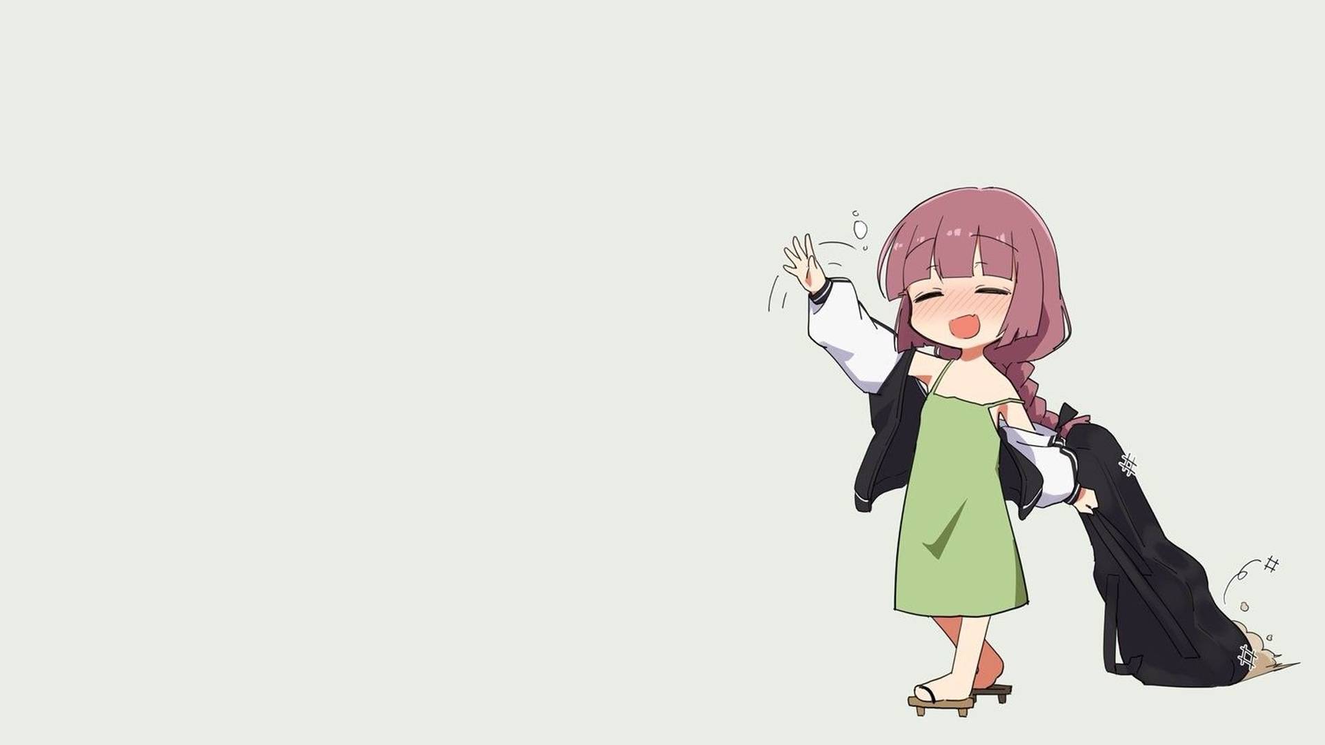 极简主义