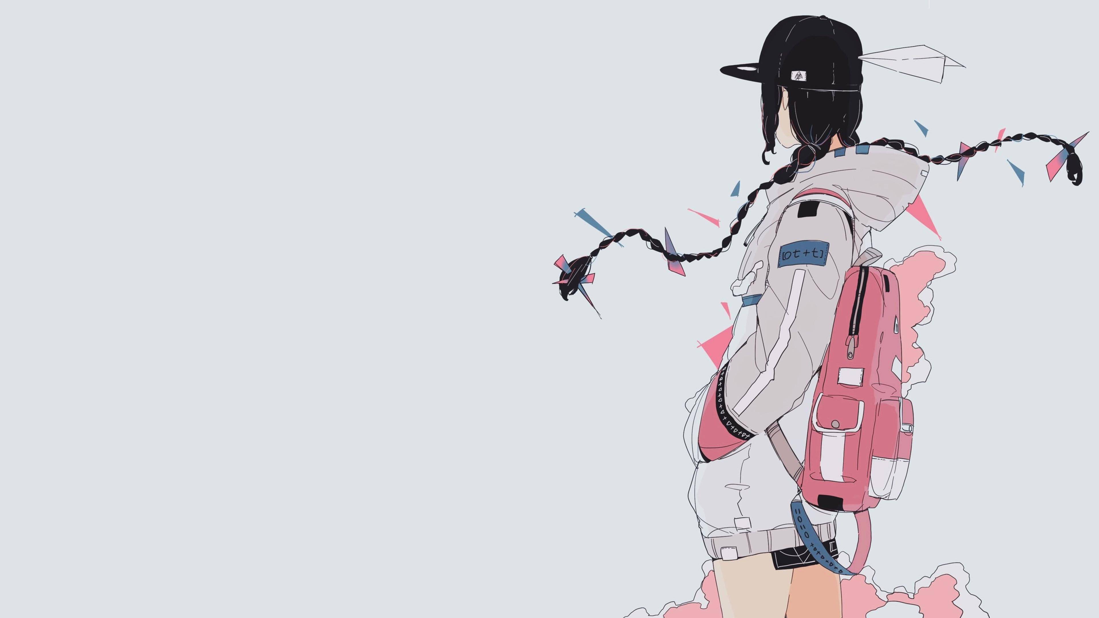极简主义