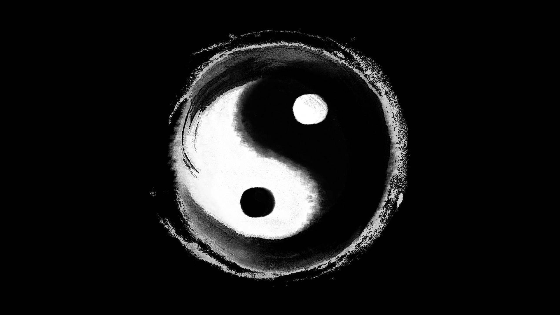 极简主义