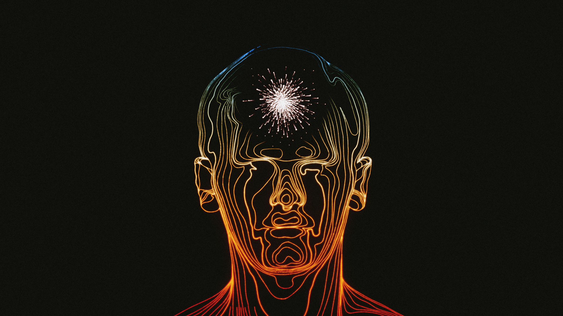 极简主义