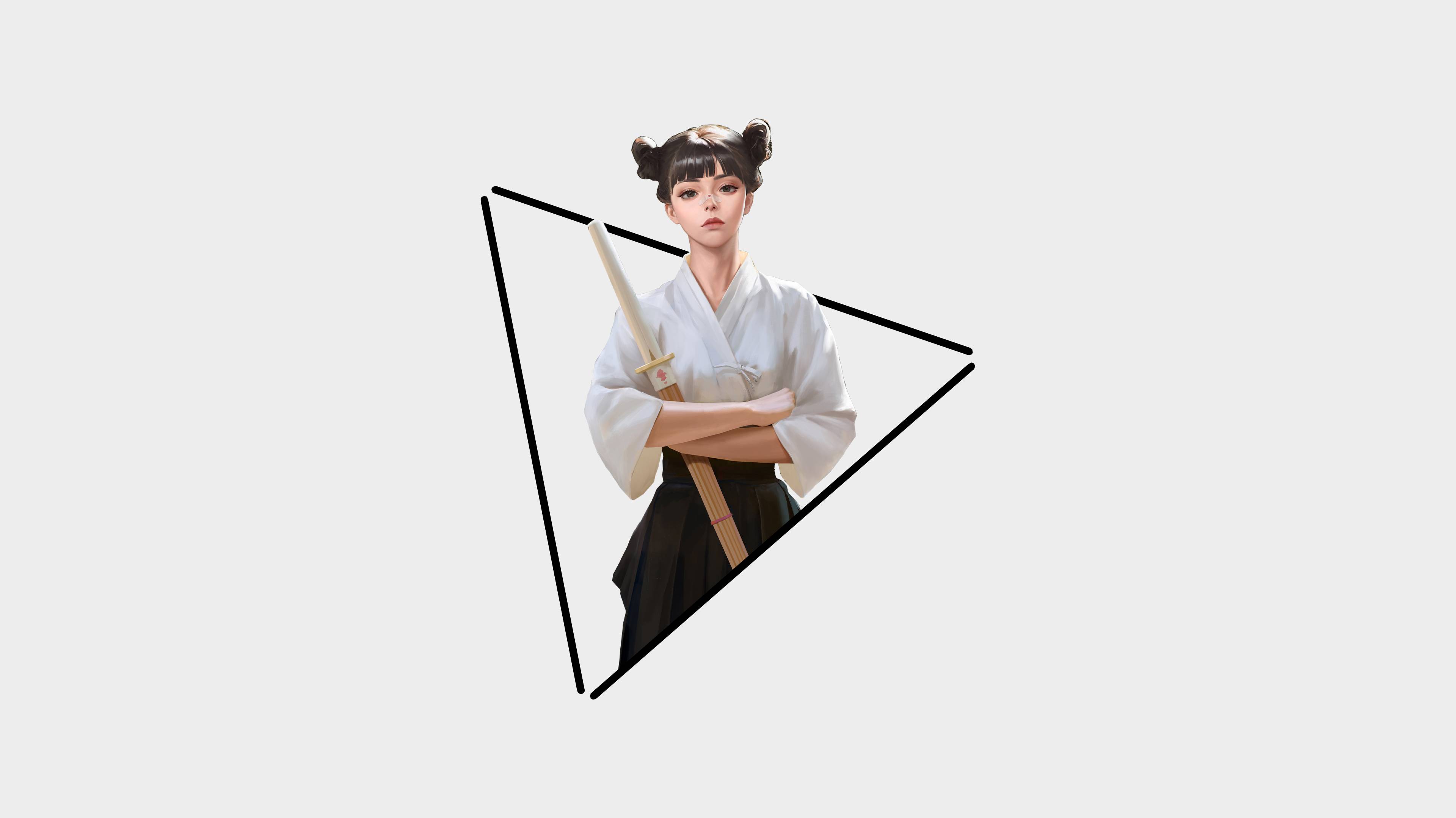 极简主义