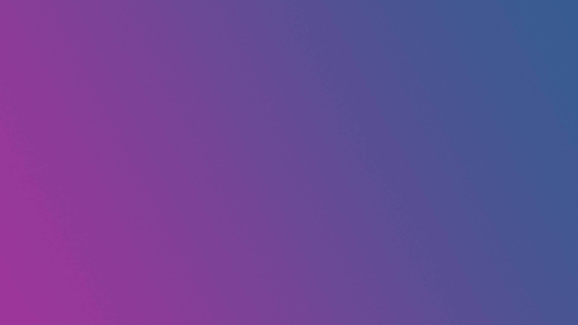 极简主义