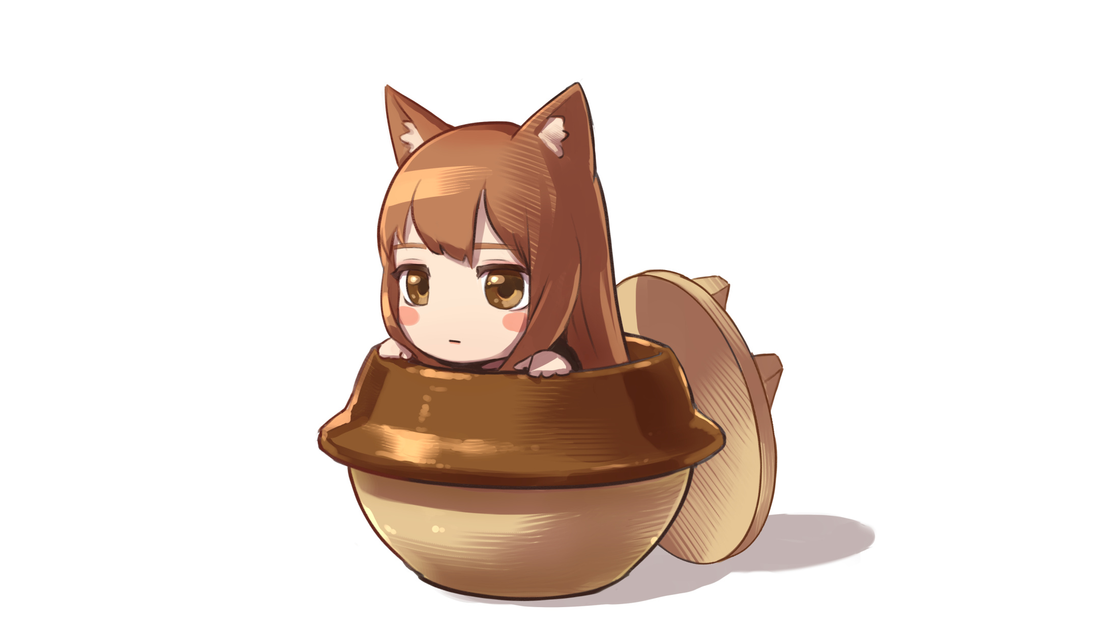 极简主义