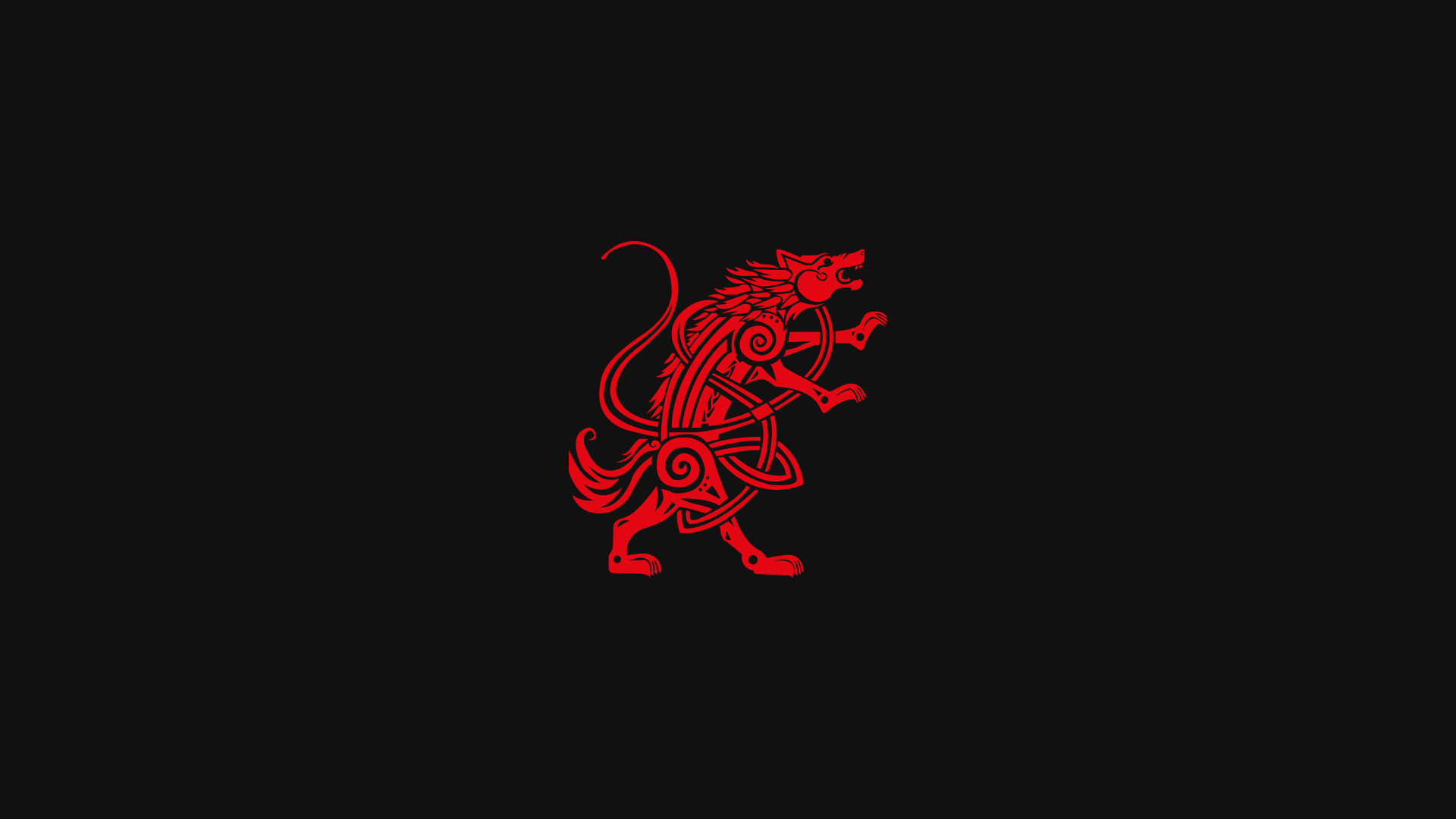 极简主义