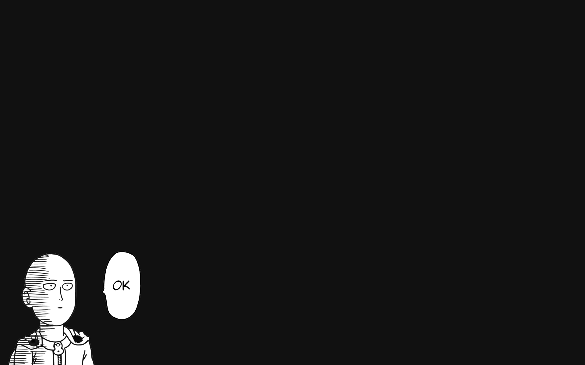 极简主义