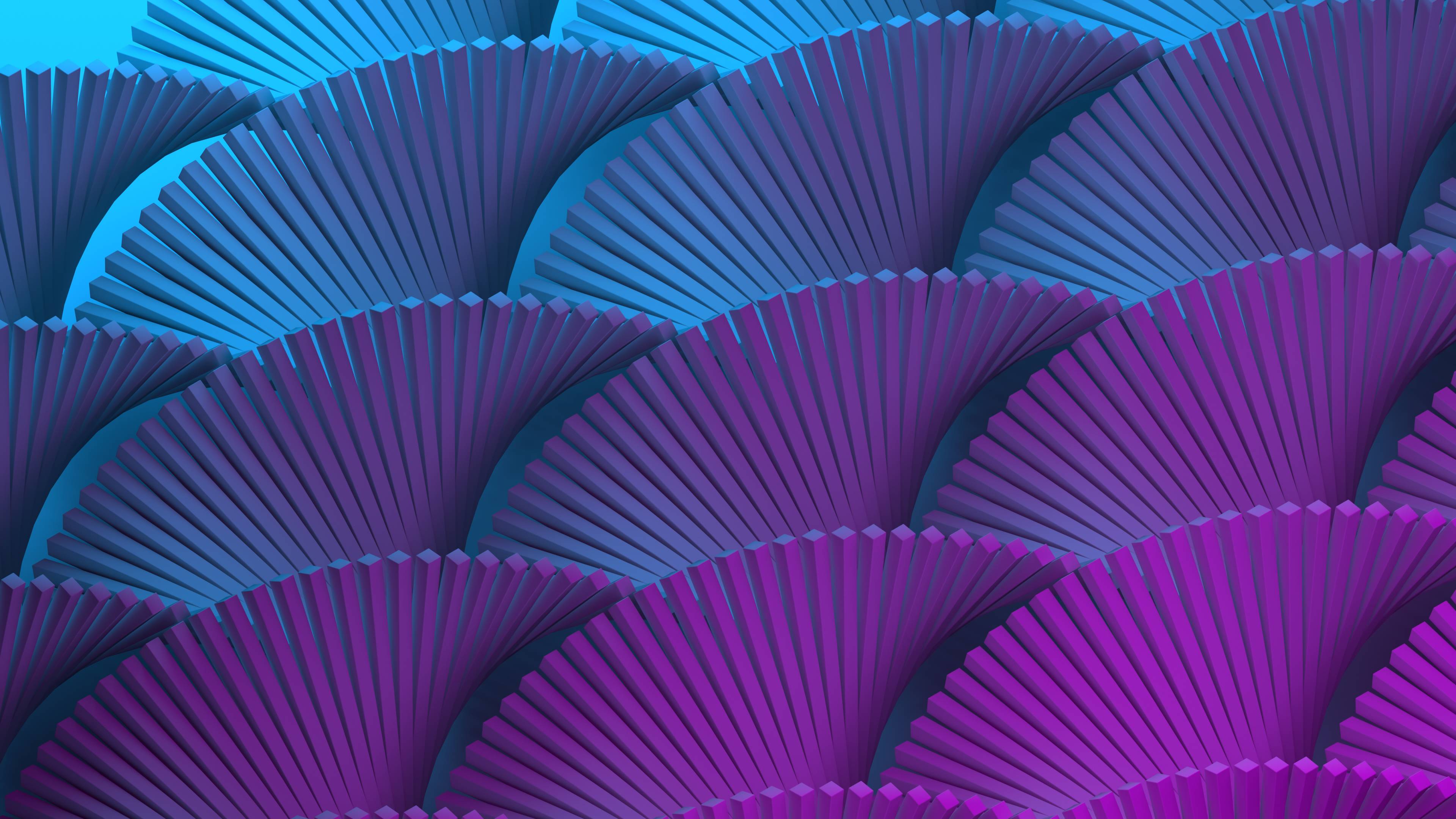 热门