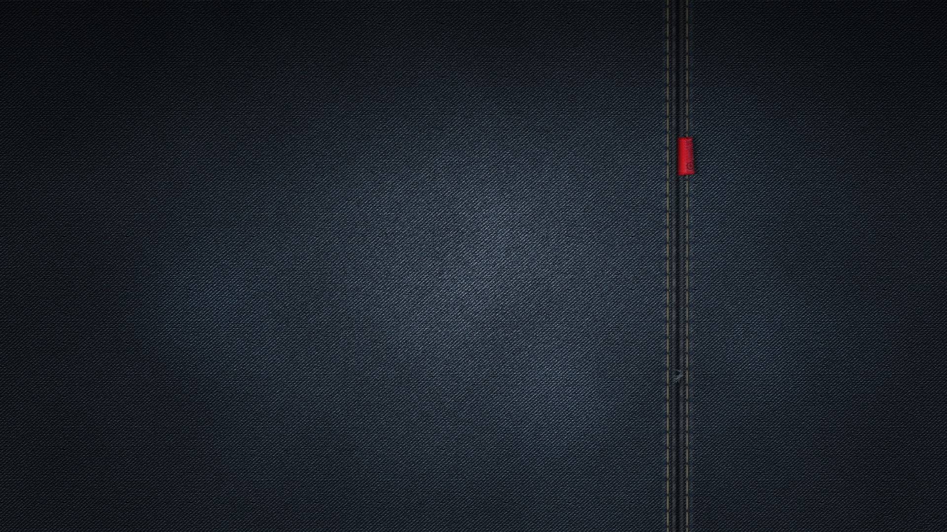 热门