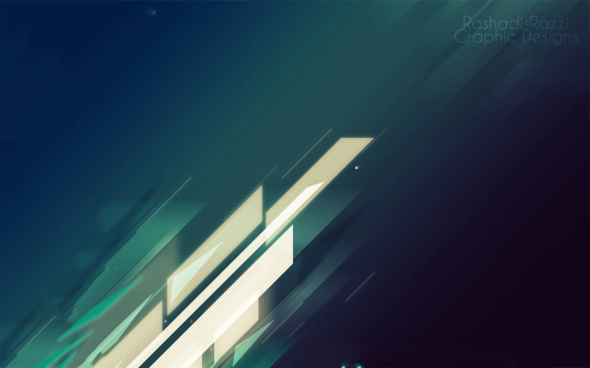 热门