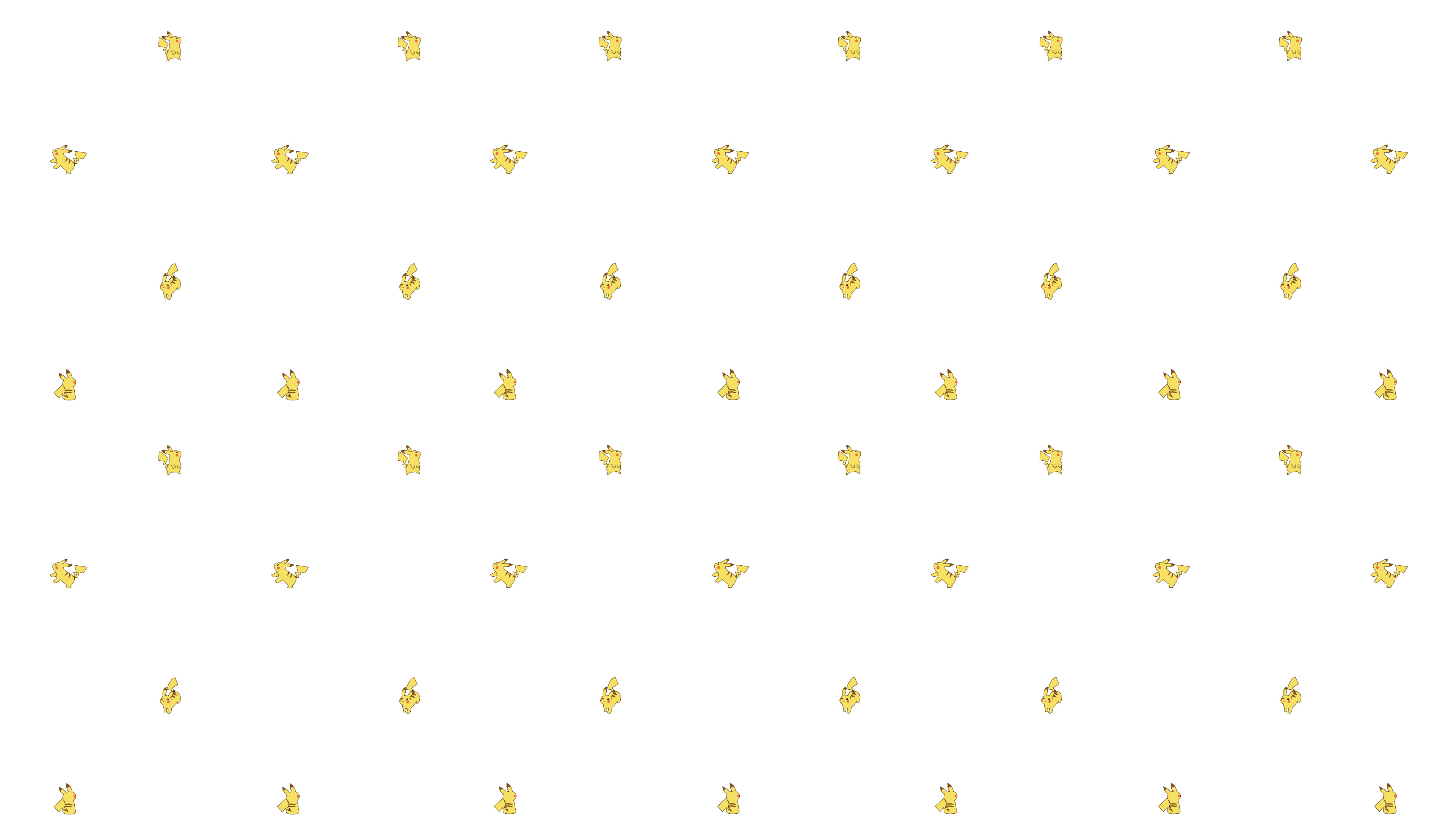 热门