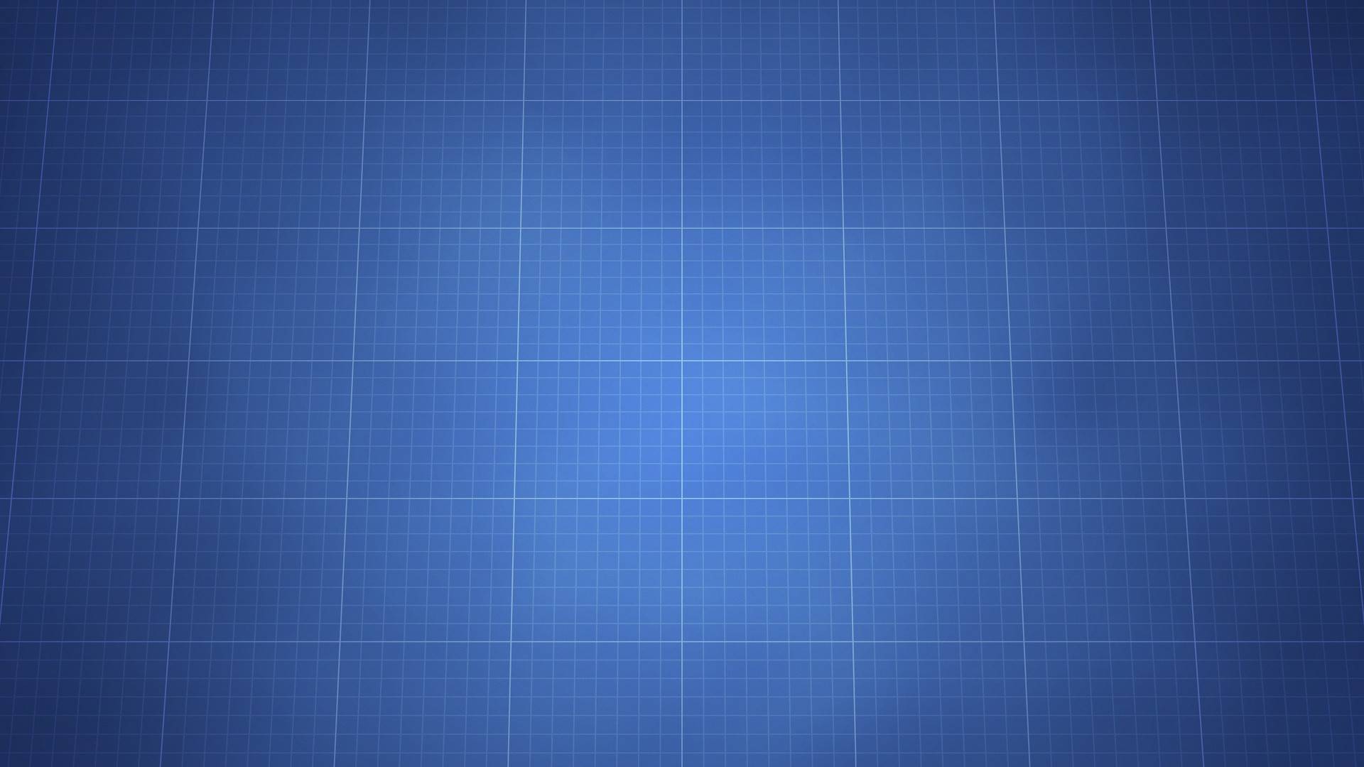 热门