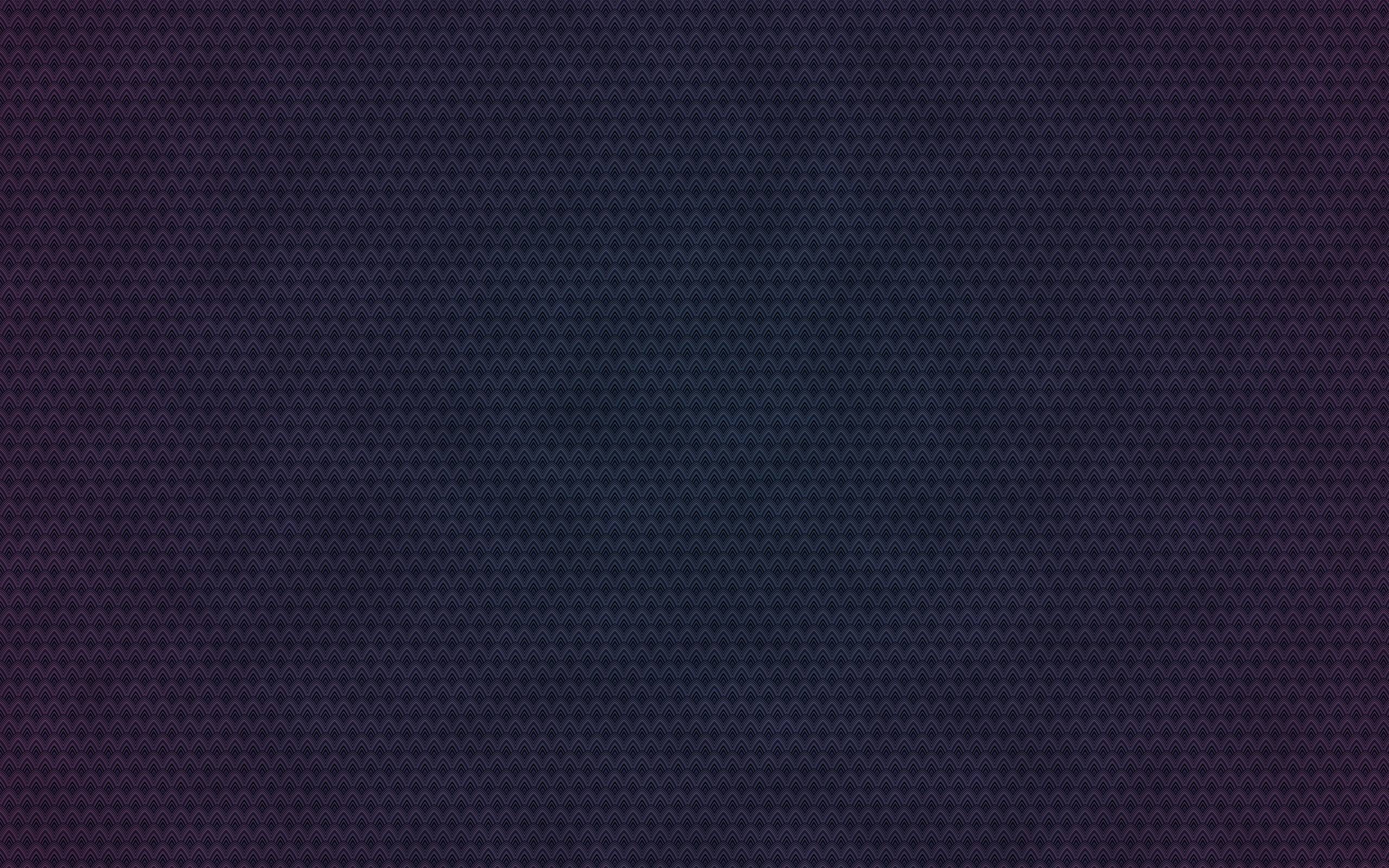 热门