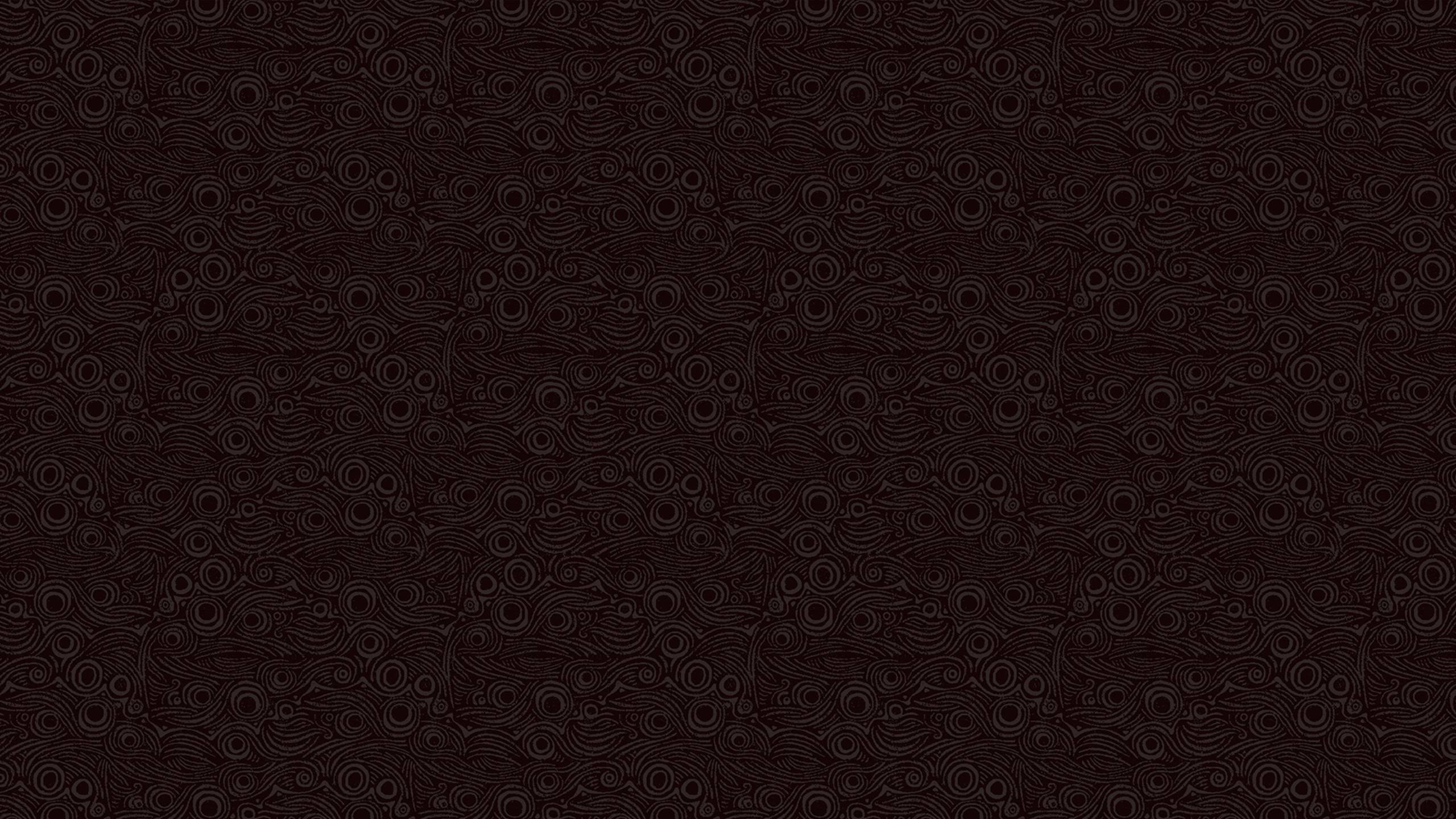 热门