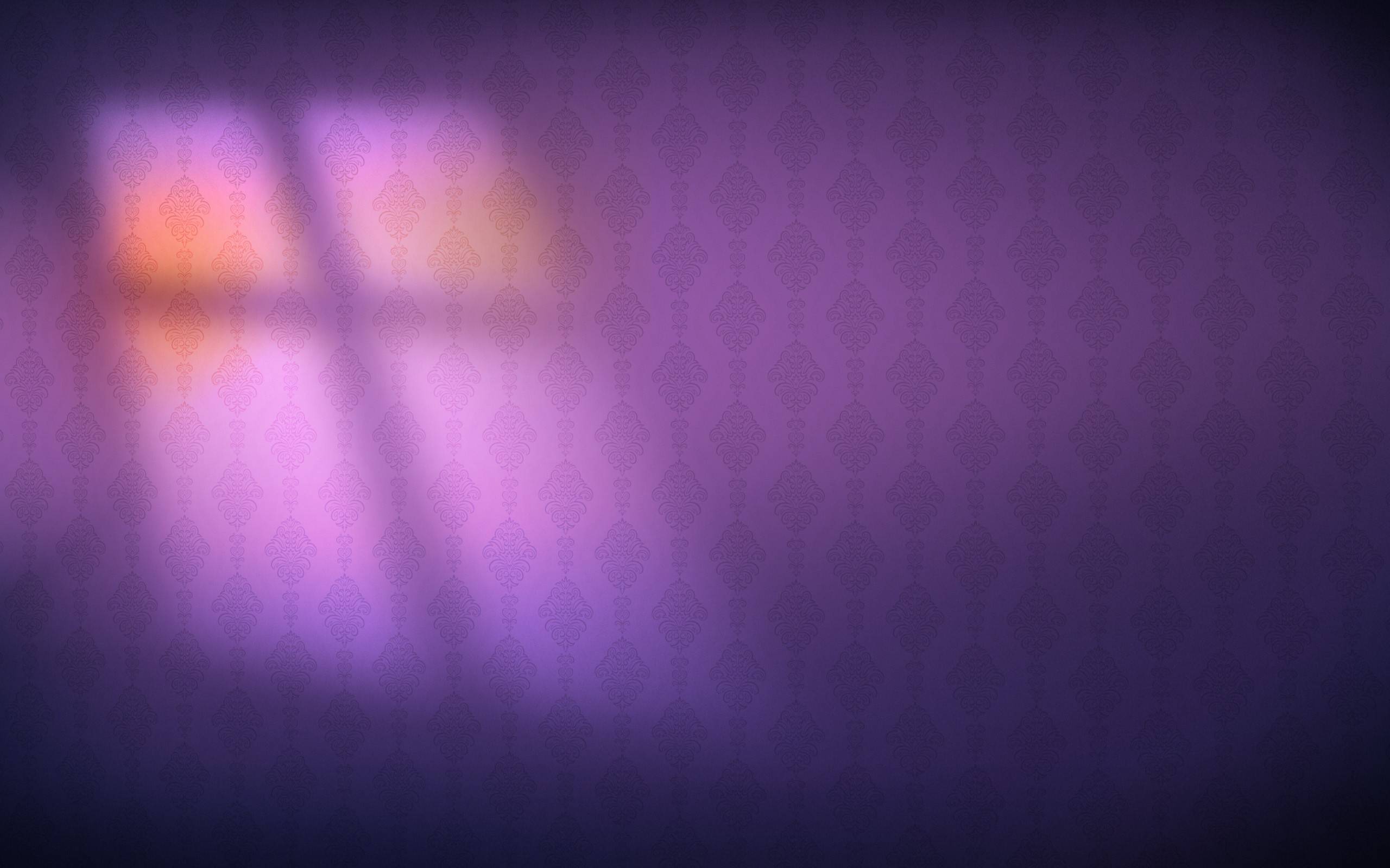 热门