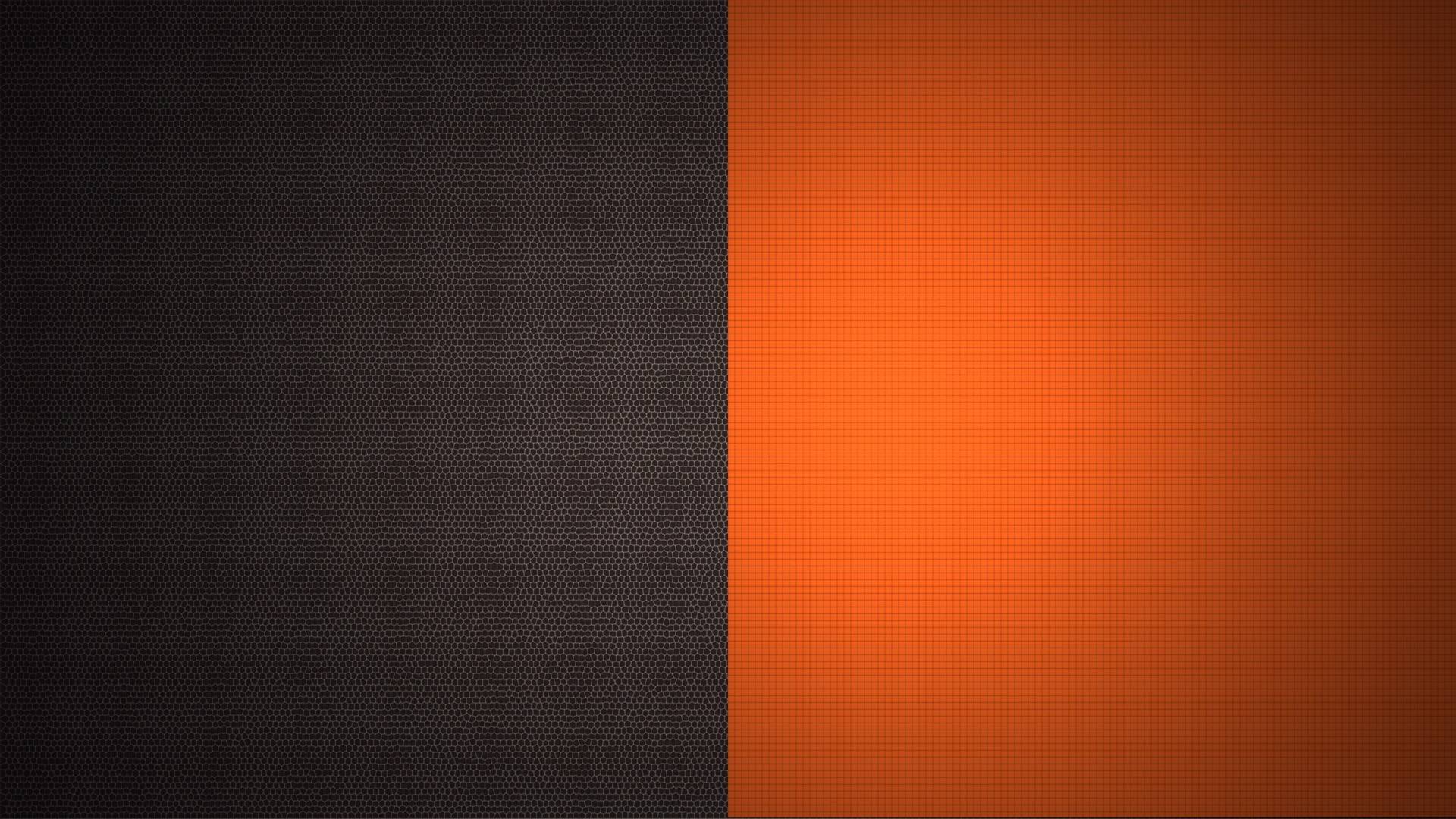 热门