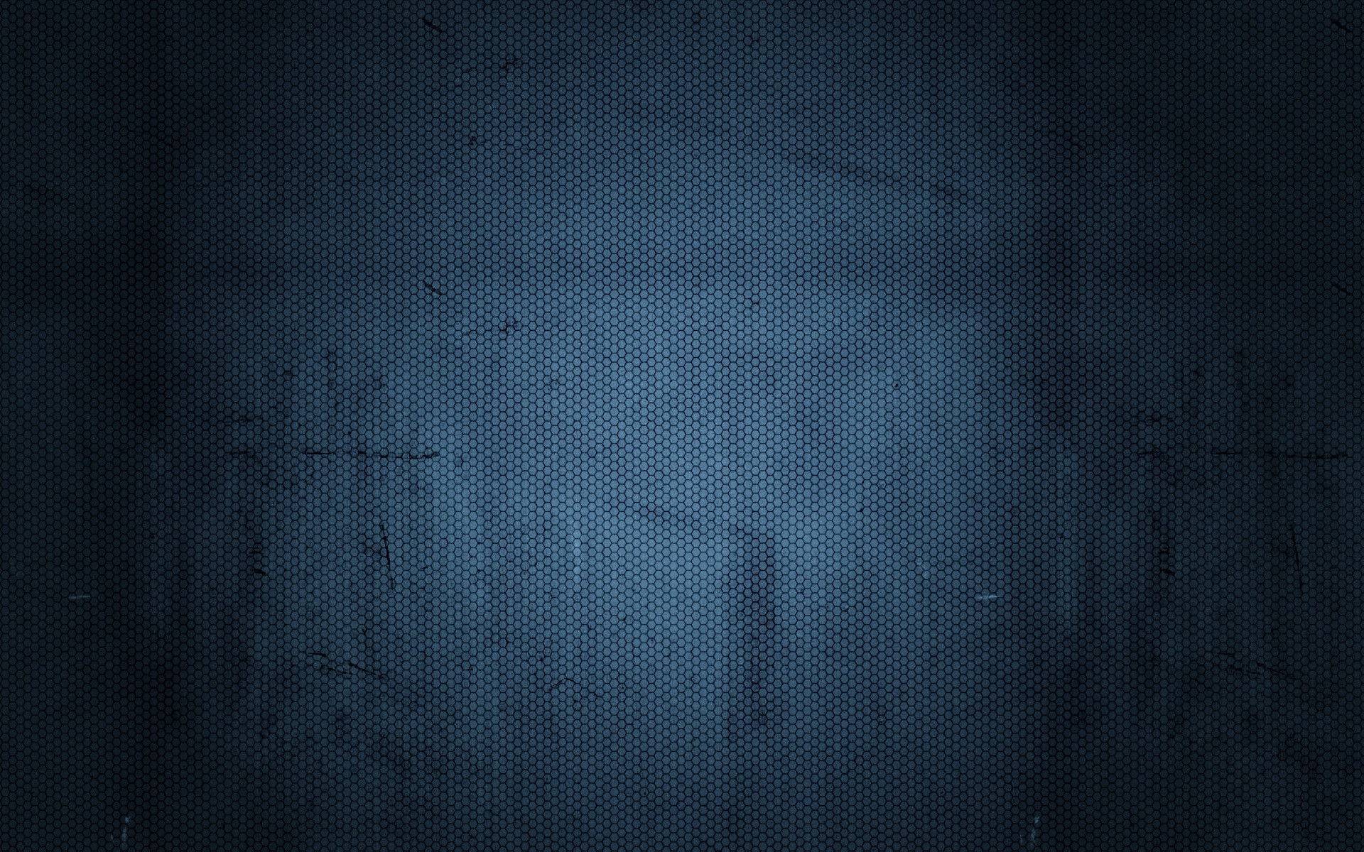 热门