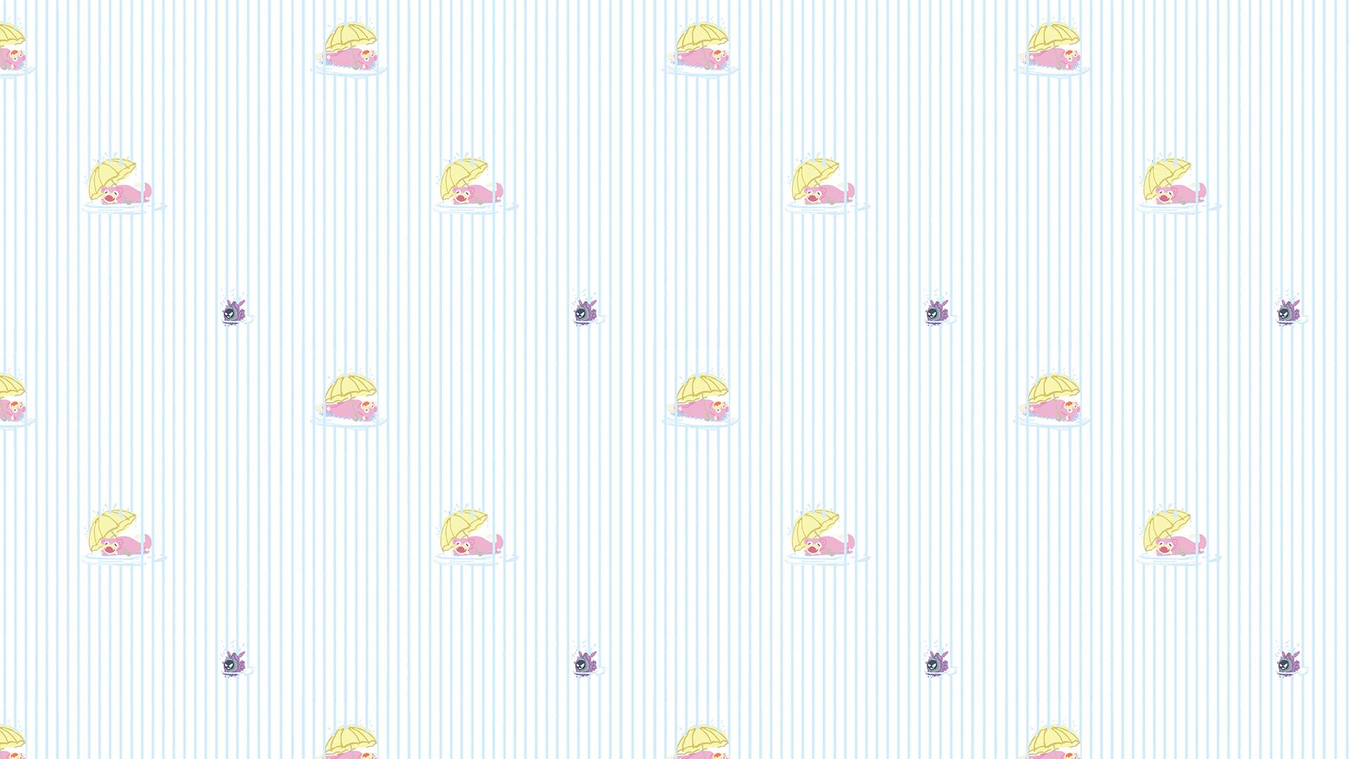 热门