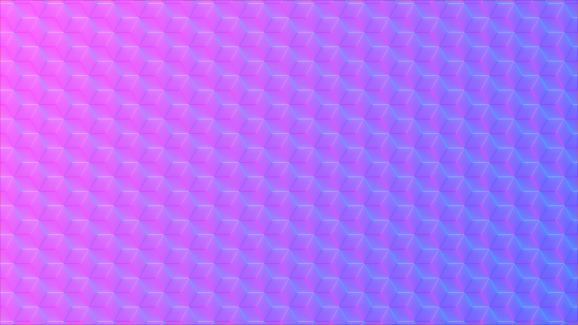 热门