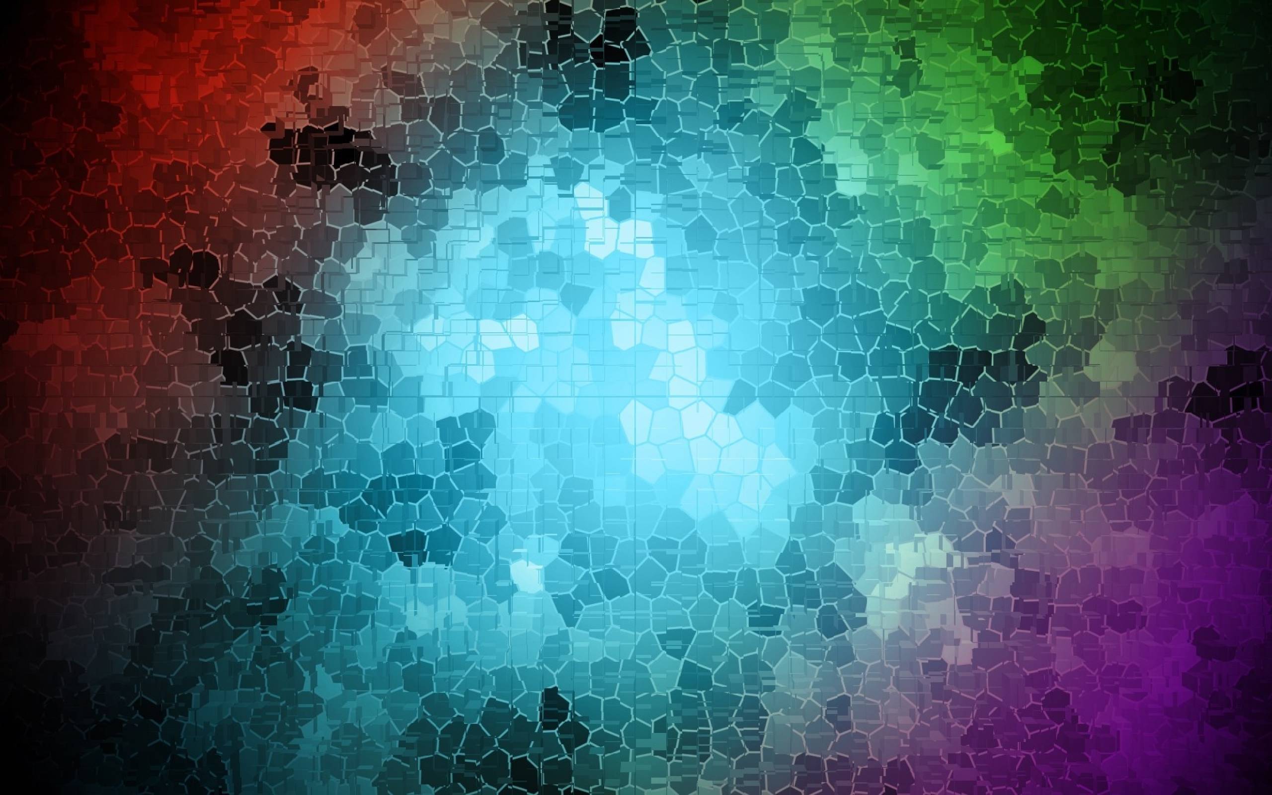 热门