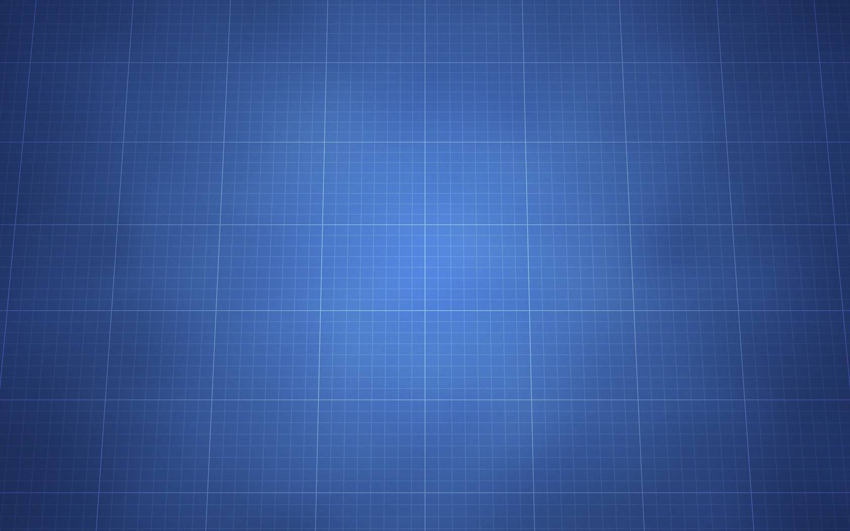 热门