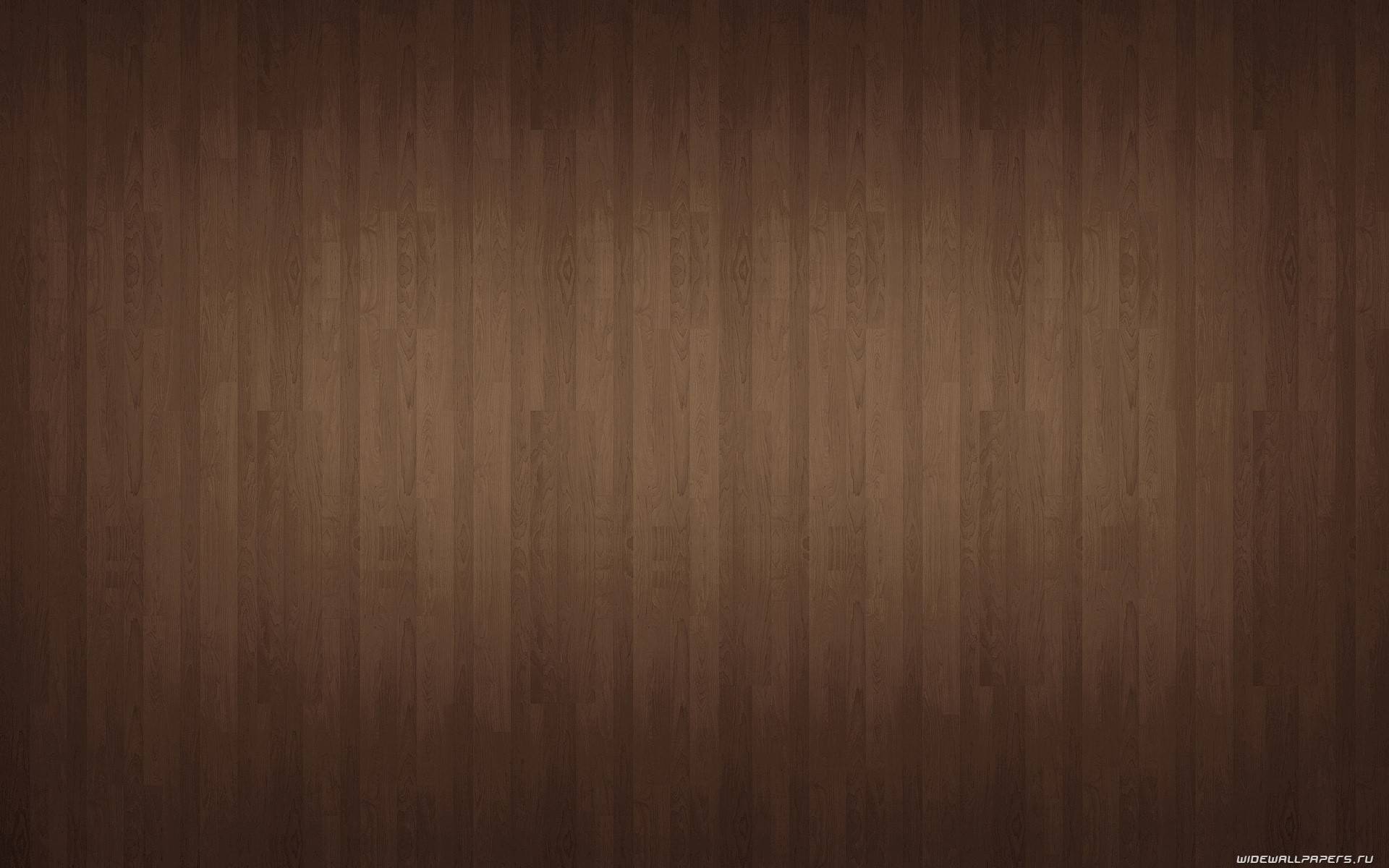 热门