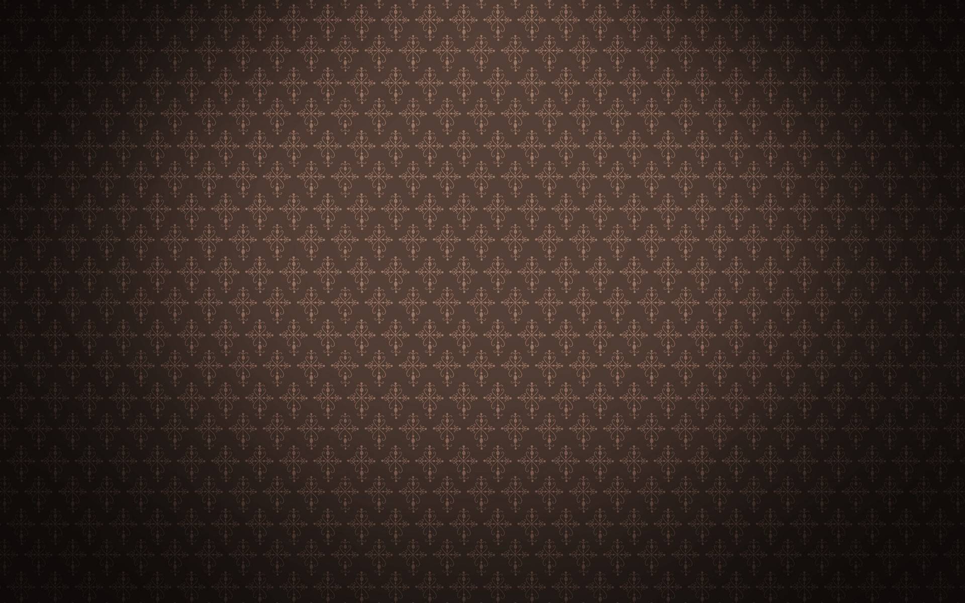 热门