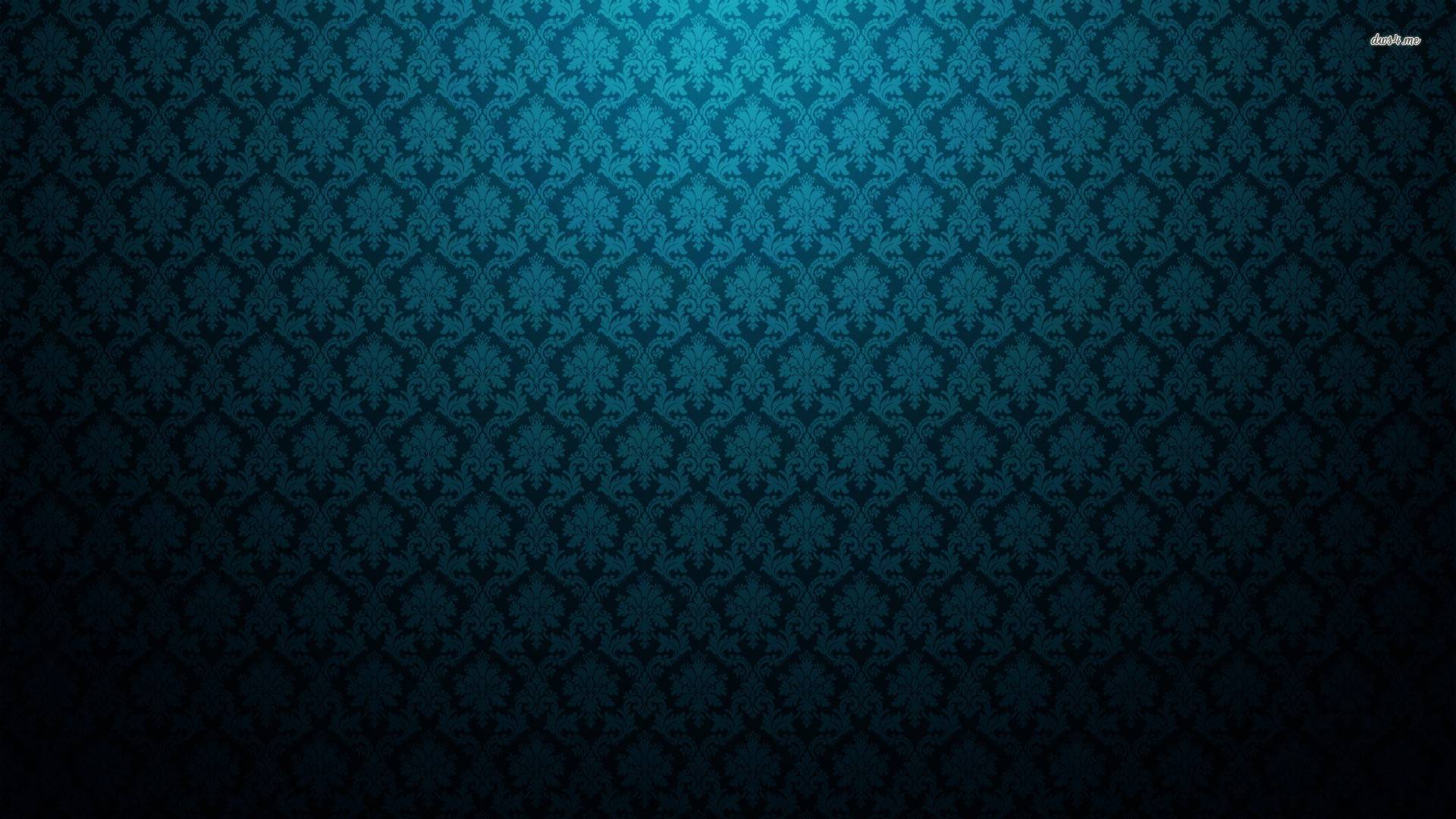 热门