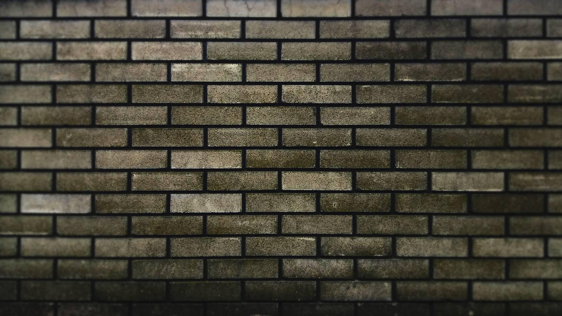热门