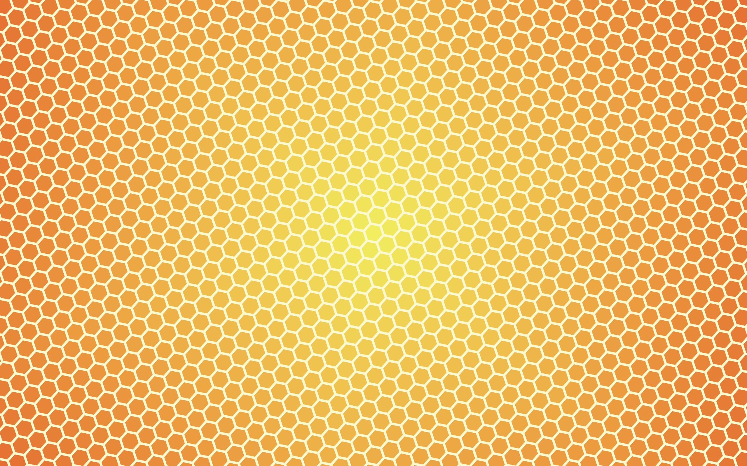 热门